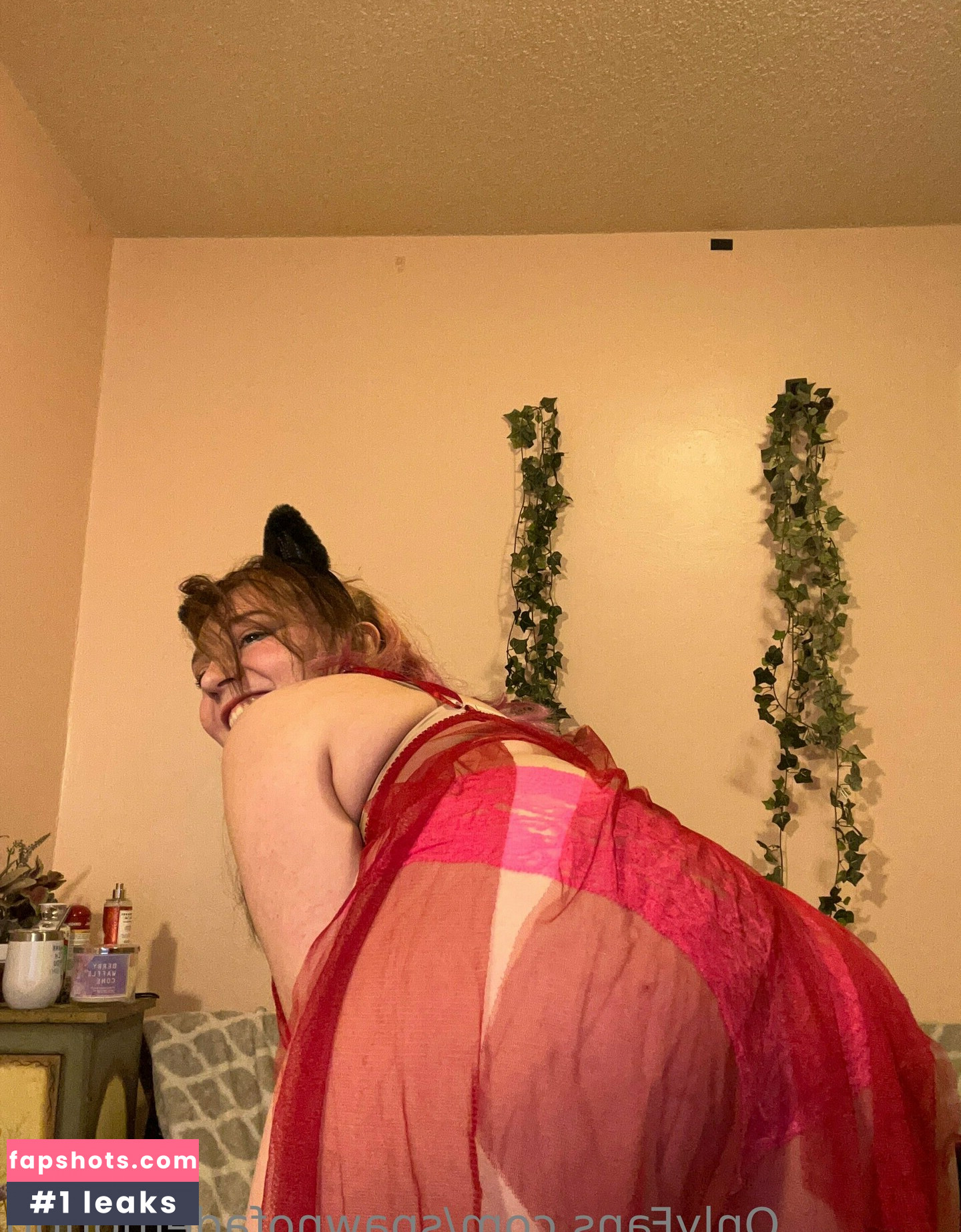 spawnofademonbb gallery photo #36