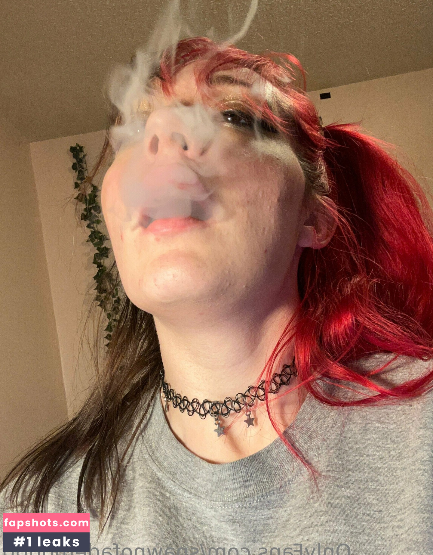 spawnofademonbb gallery photo #45