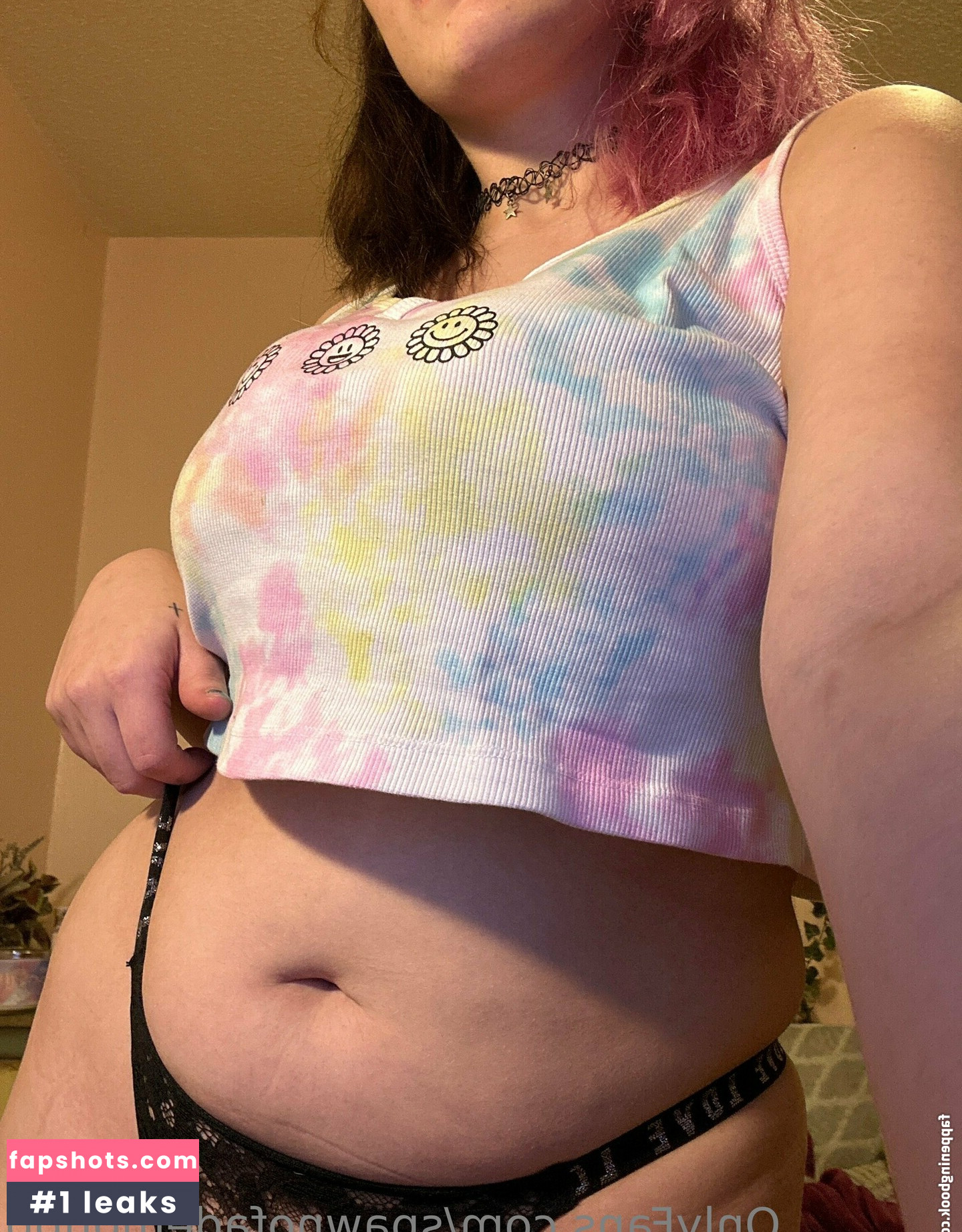 spawnofademonbb gallery photo #47