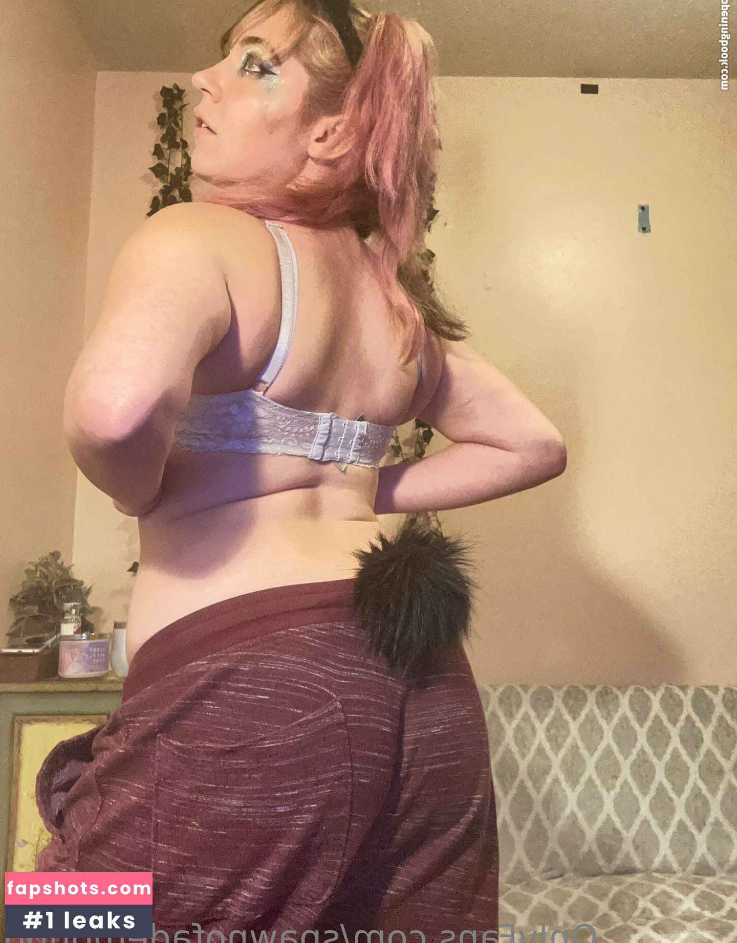 spawnofademonbb gallery photo #48