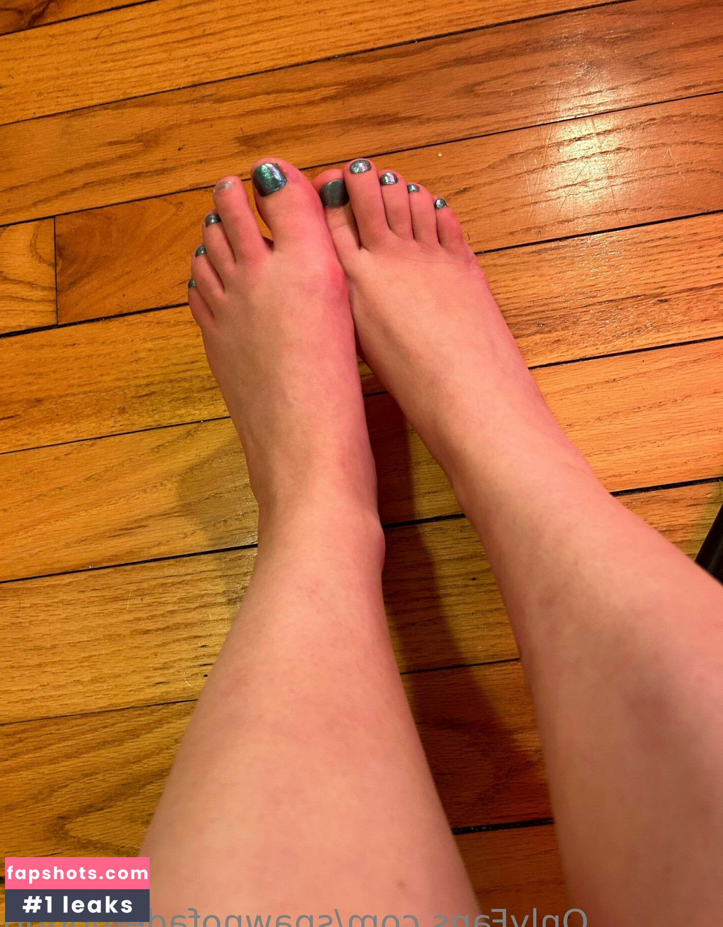 spawnofademonbb gallery photo #53