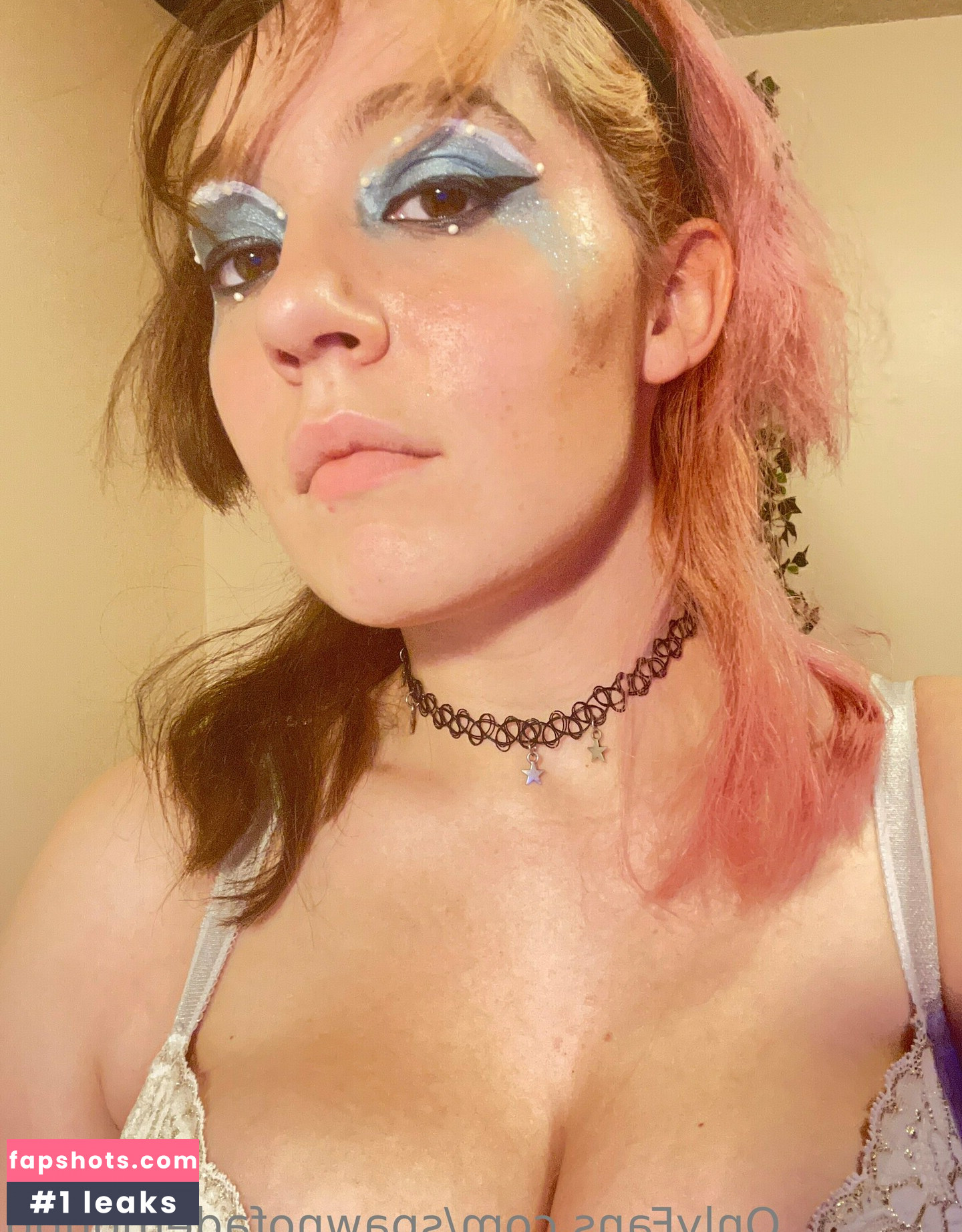 spawnofademonbb gallery photo #57