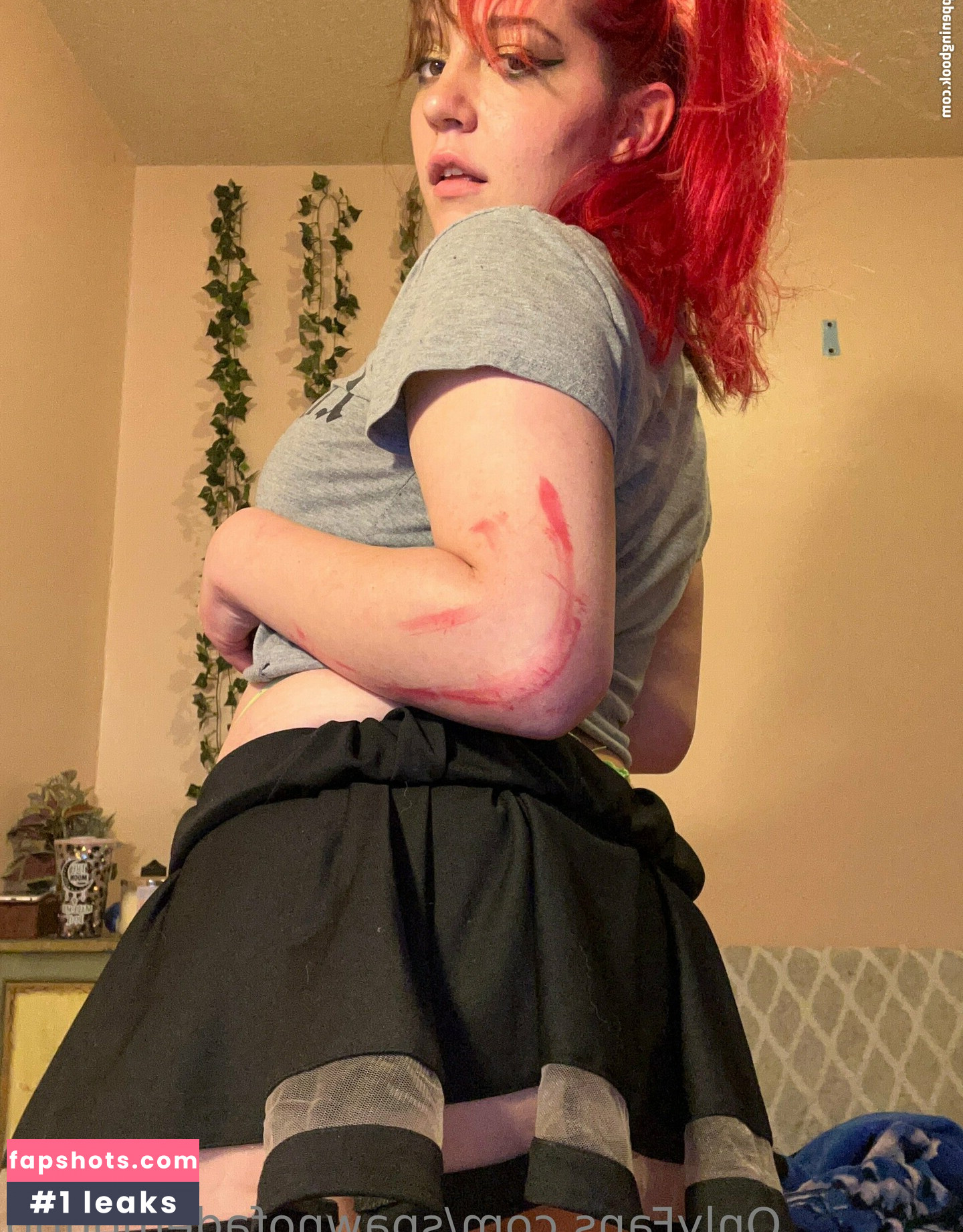 spawnofademonbb gallery photo #8