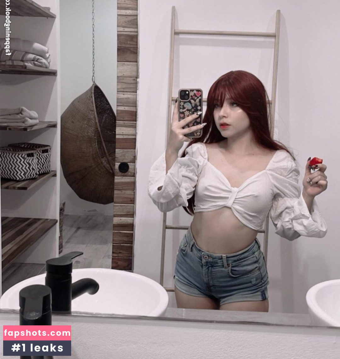 spectralnix gallery photo #4