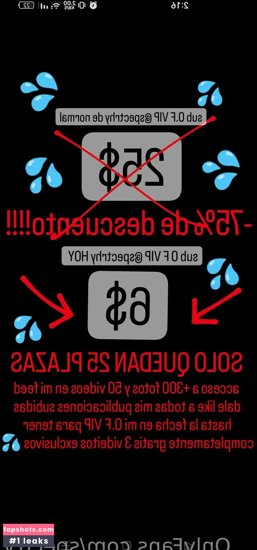 spectry gallery photo #2