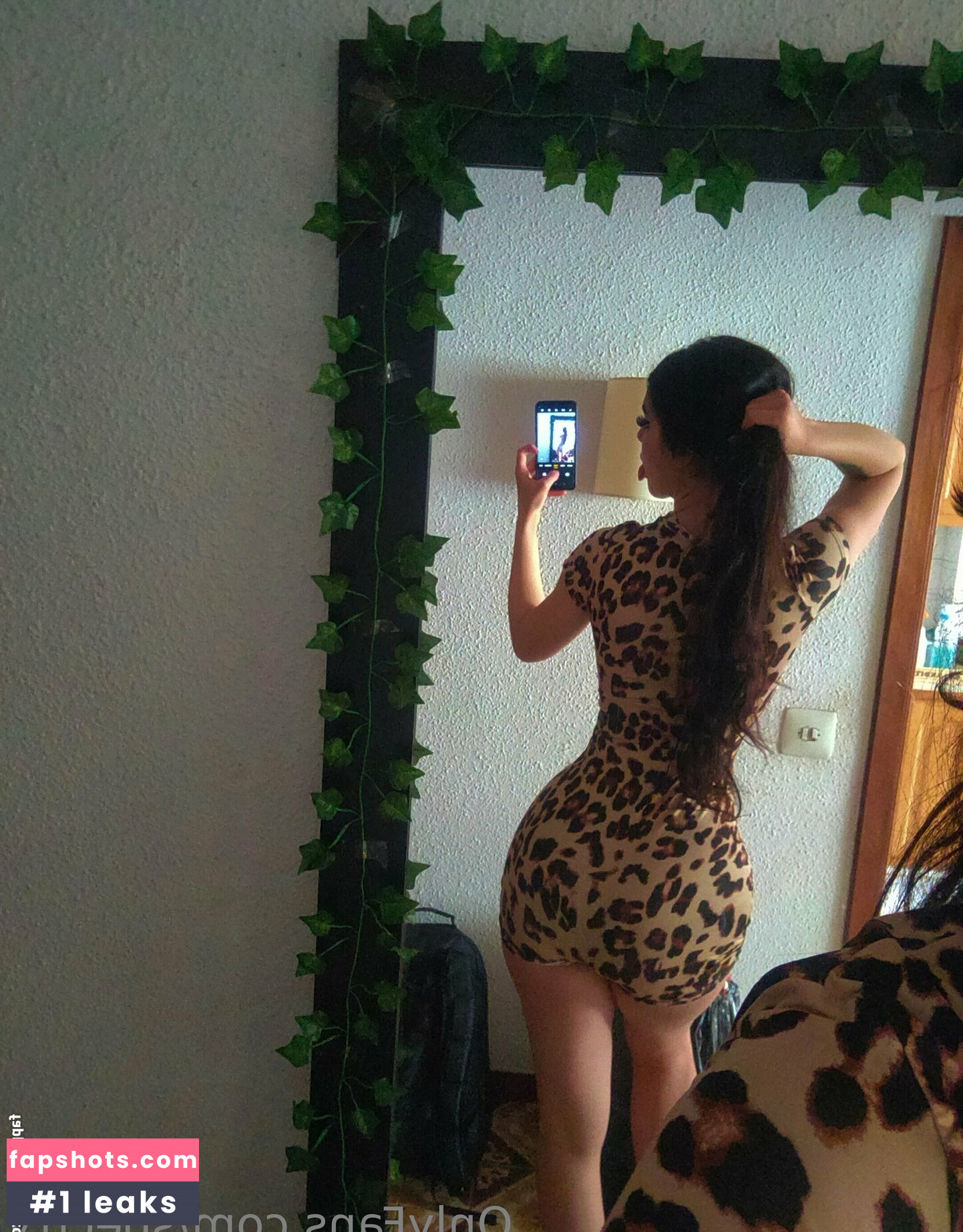 spectry gallery photo #11