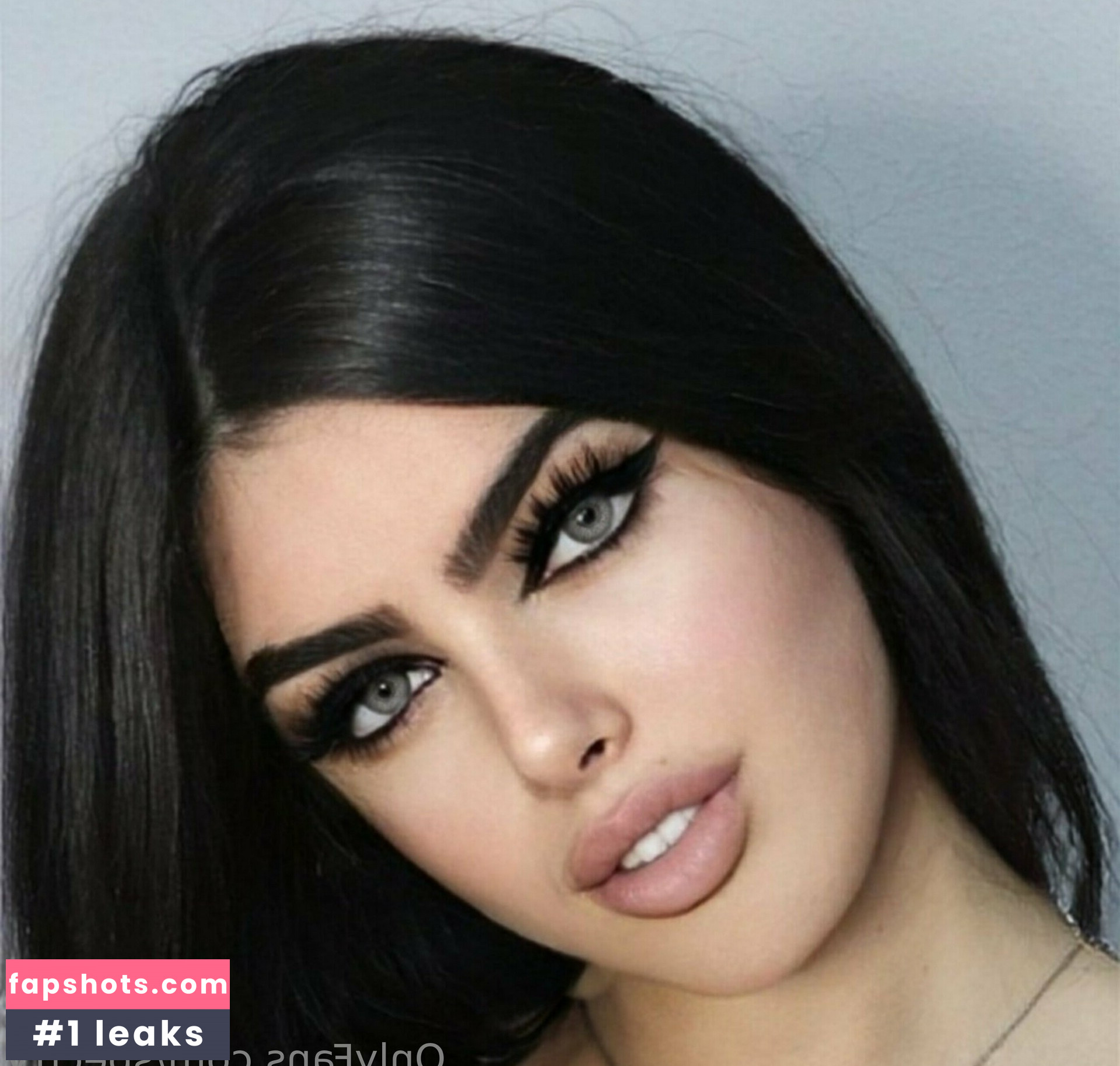 spectry gallery photo #13