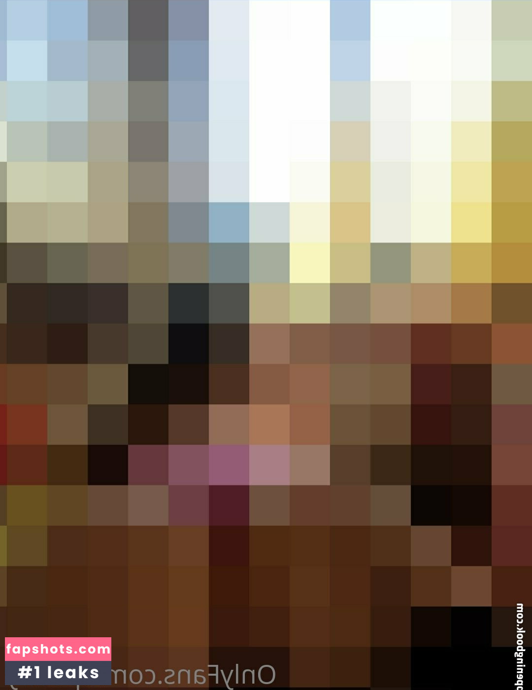 spectry gallery photo #14