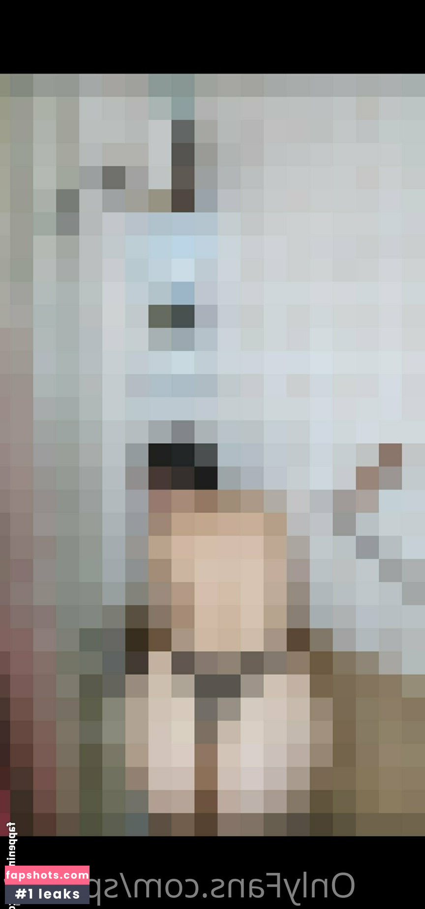 spectry gallery photo #15