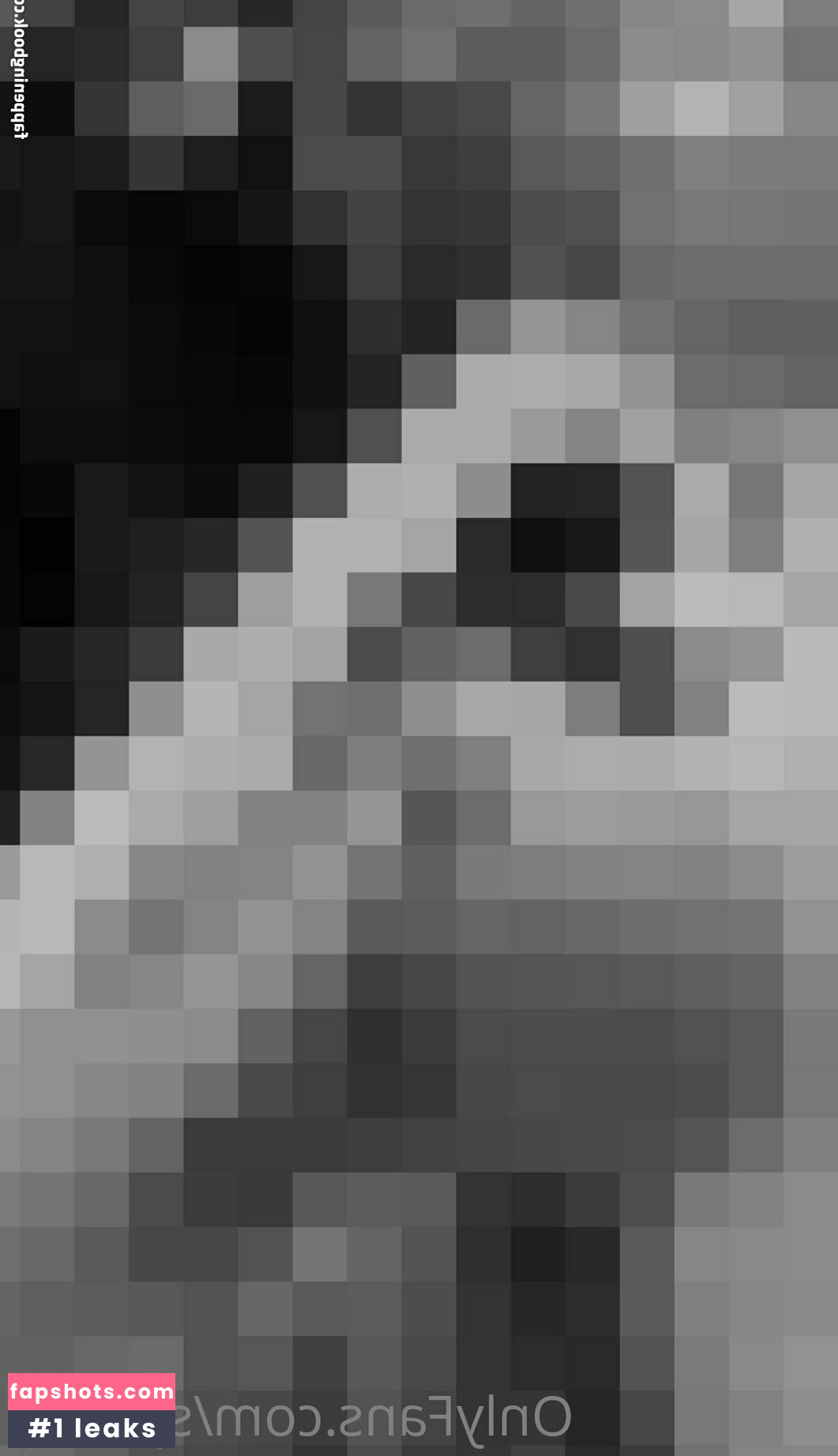 spectry gallery photo #19