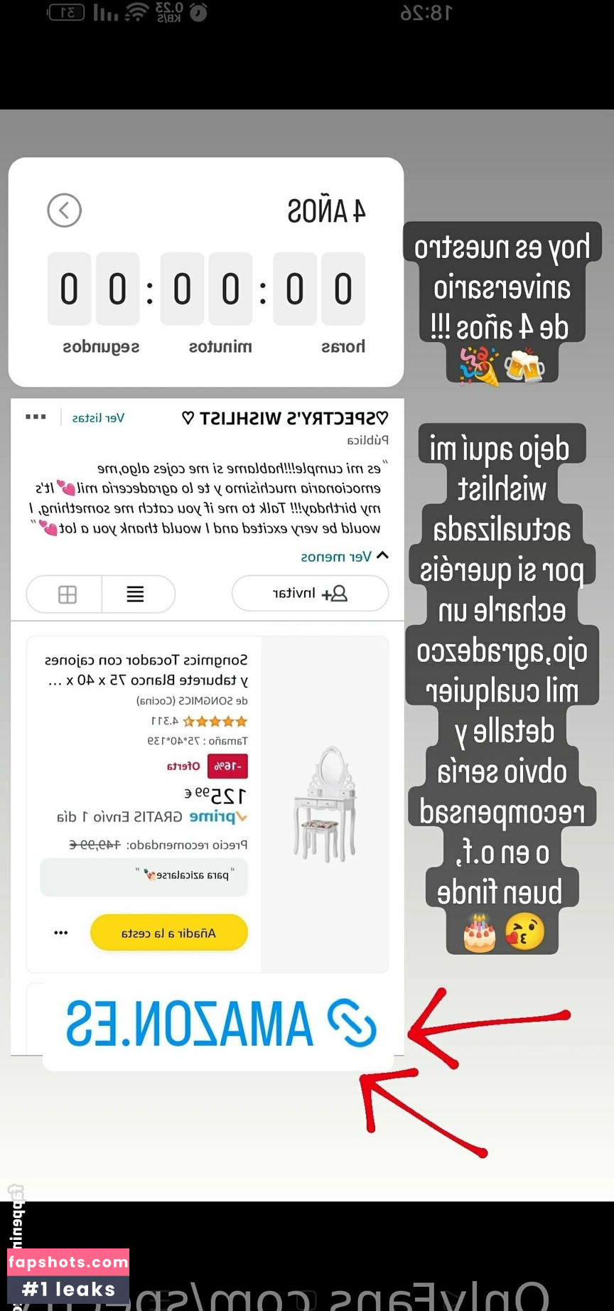 spectry gallery photo #4