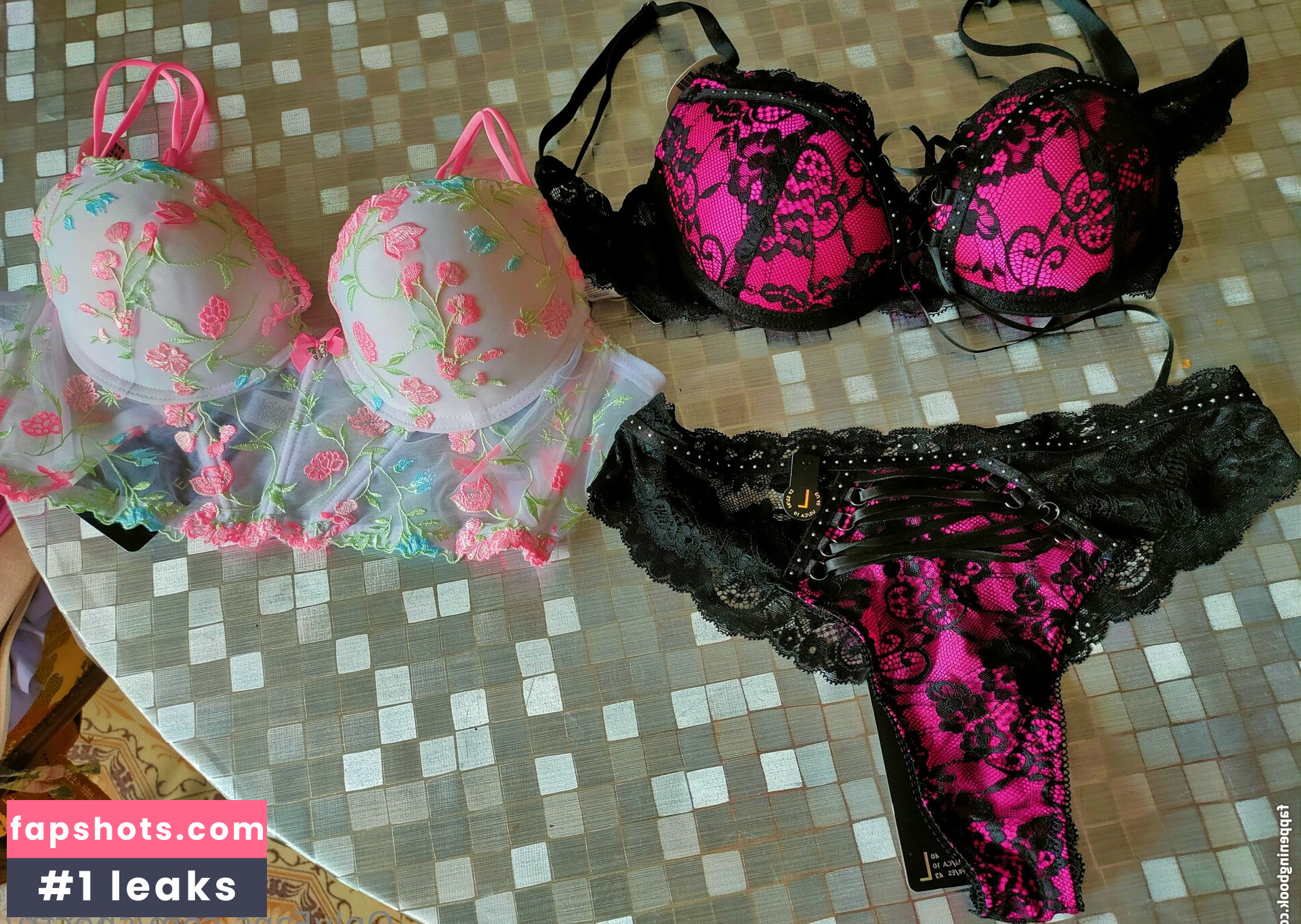 spectry gallery photo #7