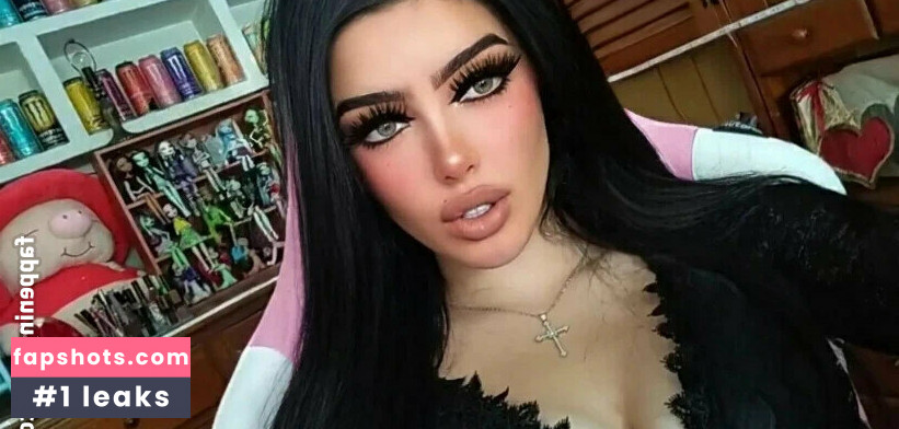 spectry gallery photo #10