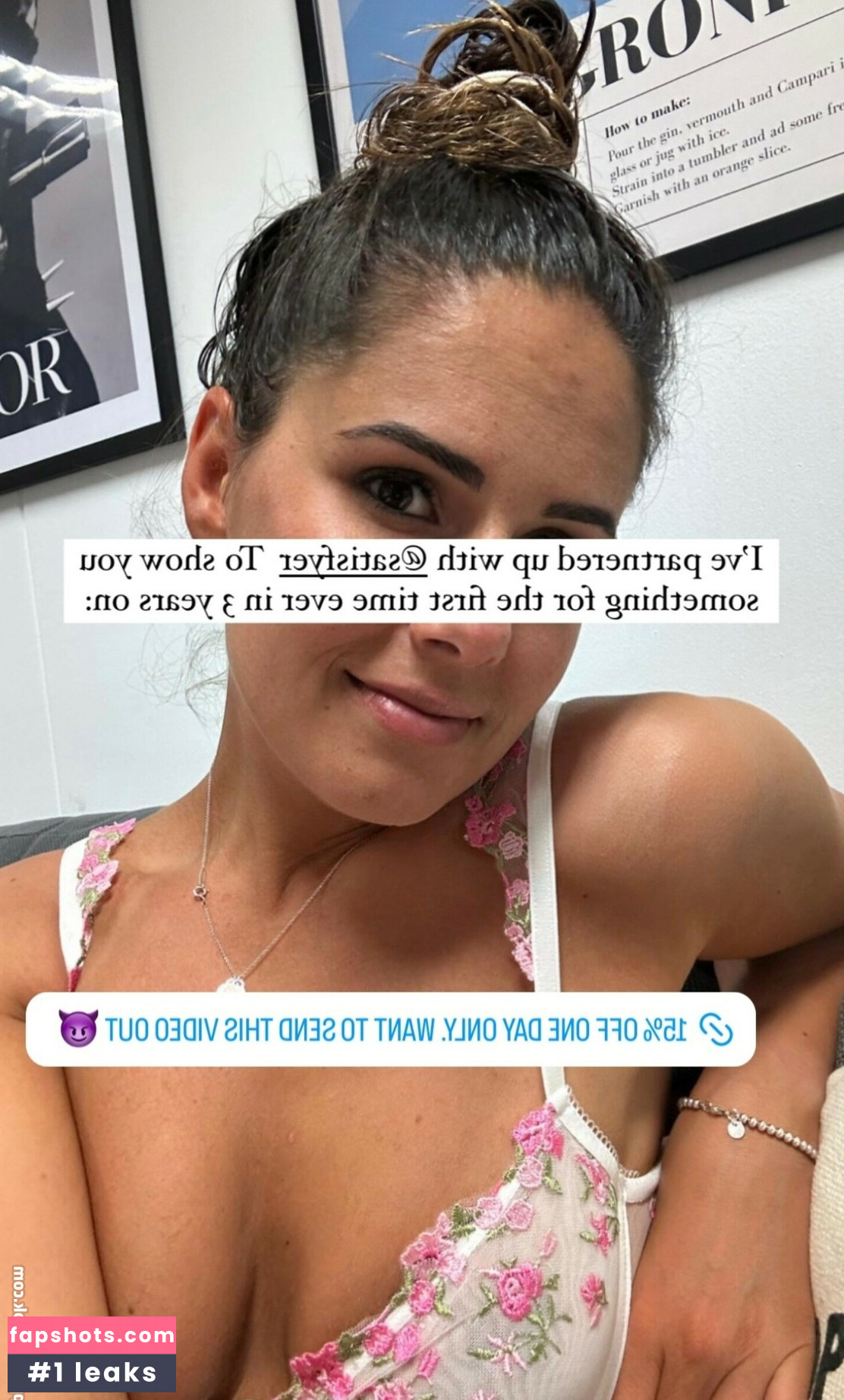 speed_skater Nude Leaks OnlyFans Photos #13 - LeakJerk