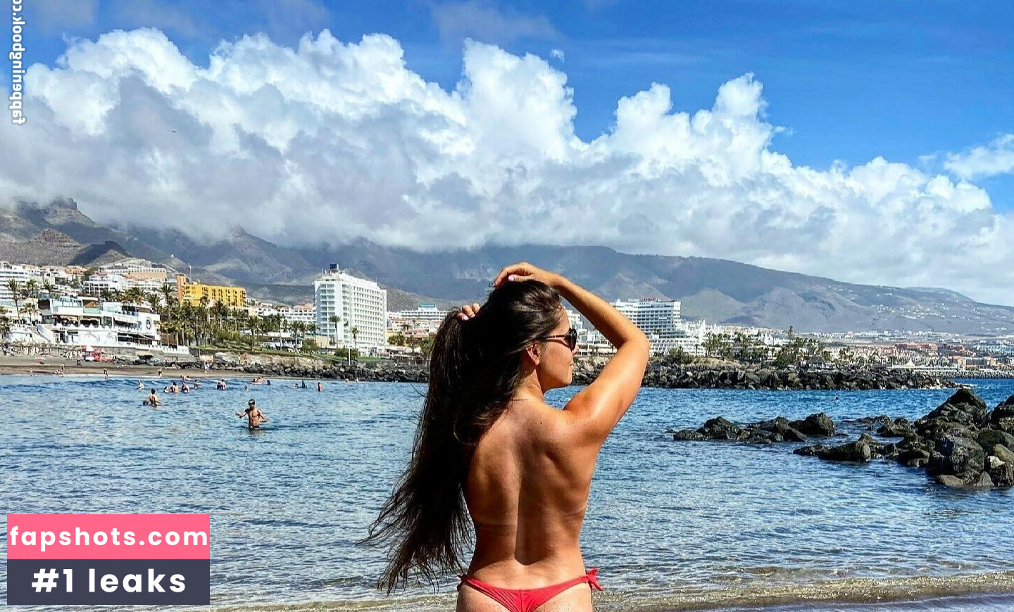 speed_skater Nude Leaks OnlyFans Photos #14 - LeakJerk