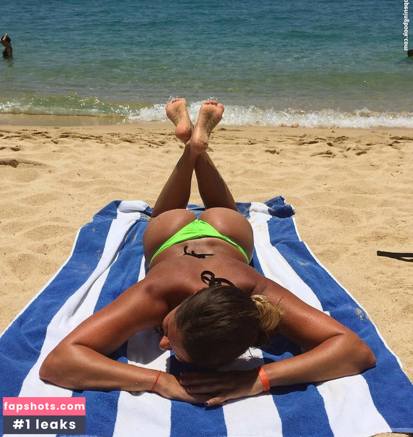 speed_skater Nude Leaks OnlyFans Photos #18 - LeakJerk