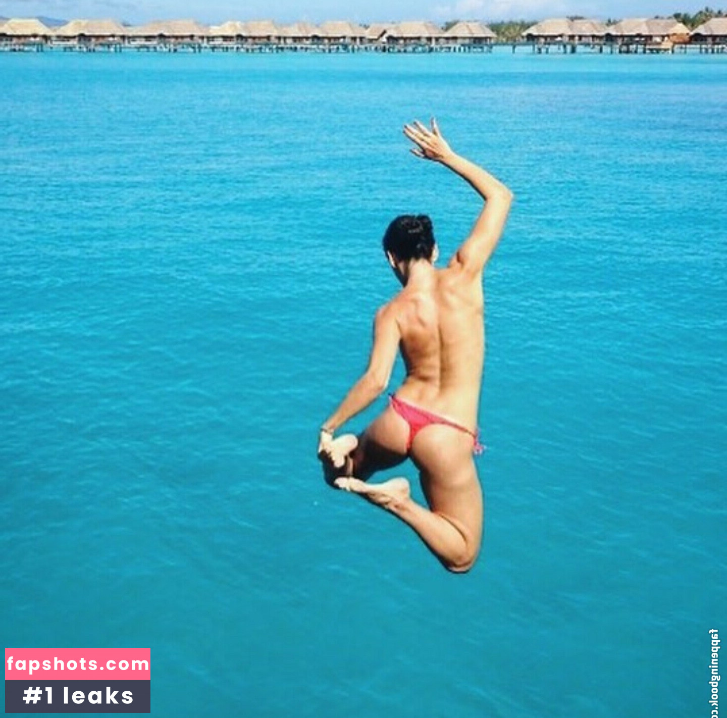 speed_skater Nude Leaks OnlyFans Photos #19 - LeakJerk