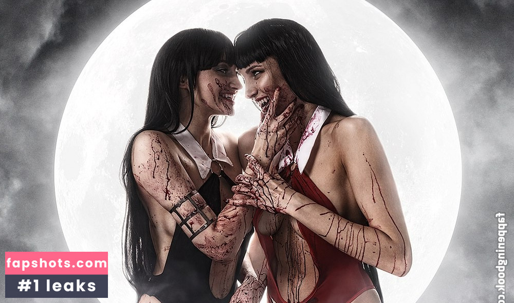 Speedy Cosplay gallery photo #59