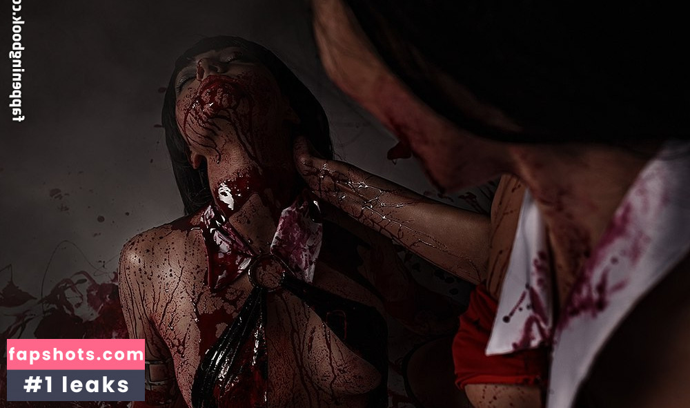 Speedy Cosplay gallery photo #68