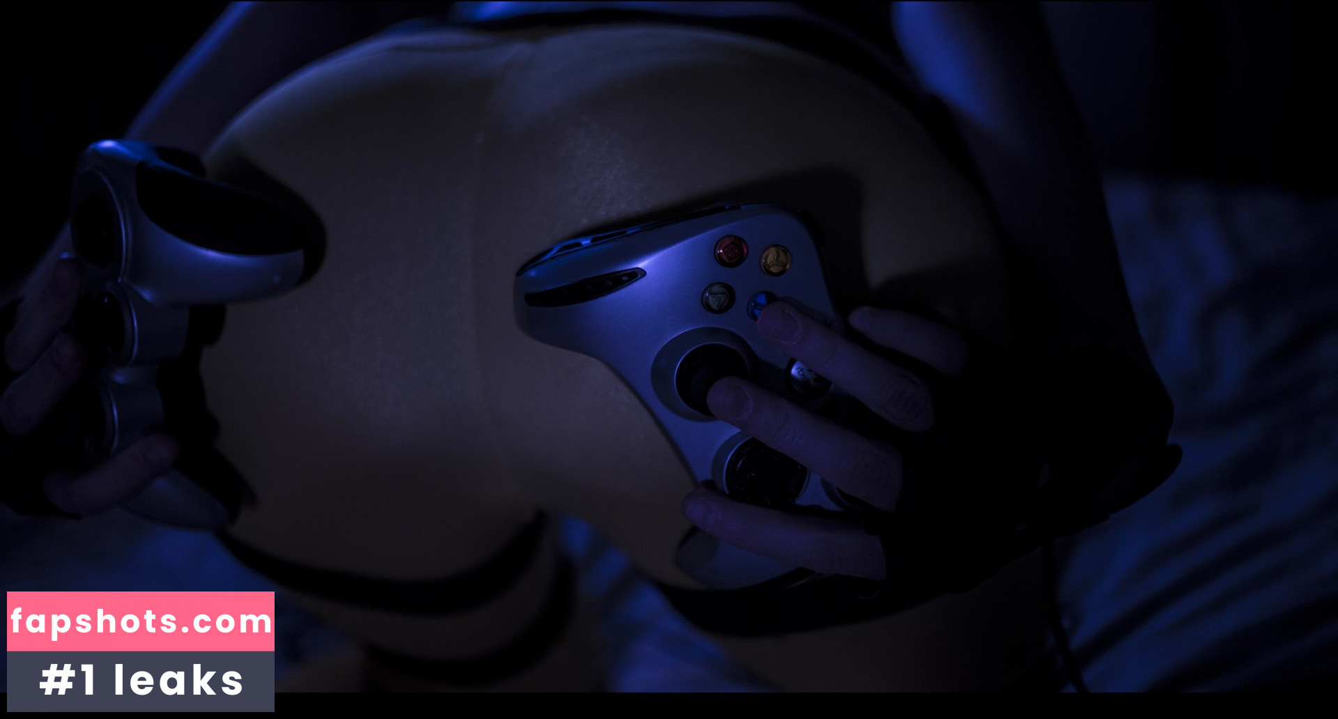 Speedy Cosplay gallery photo #74