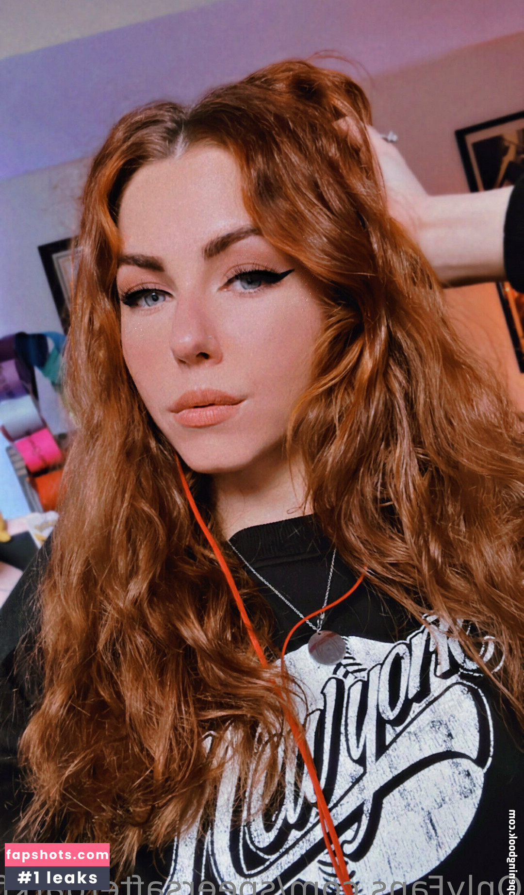 speersafterdarkfree gallery photo #2