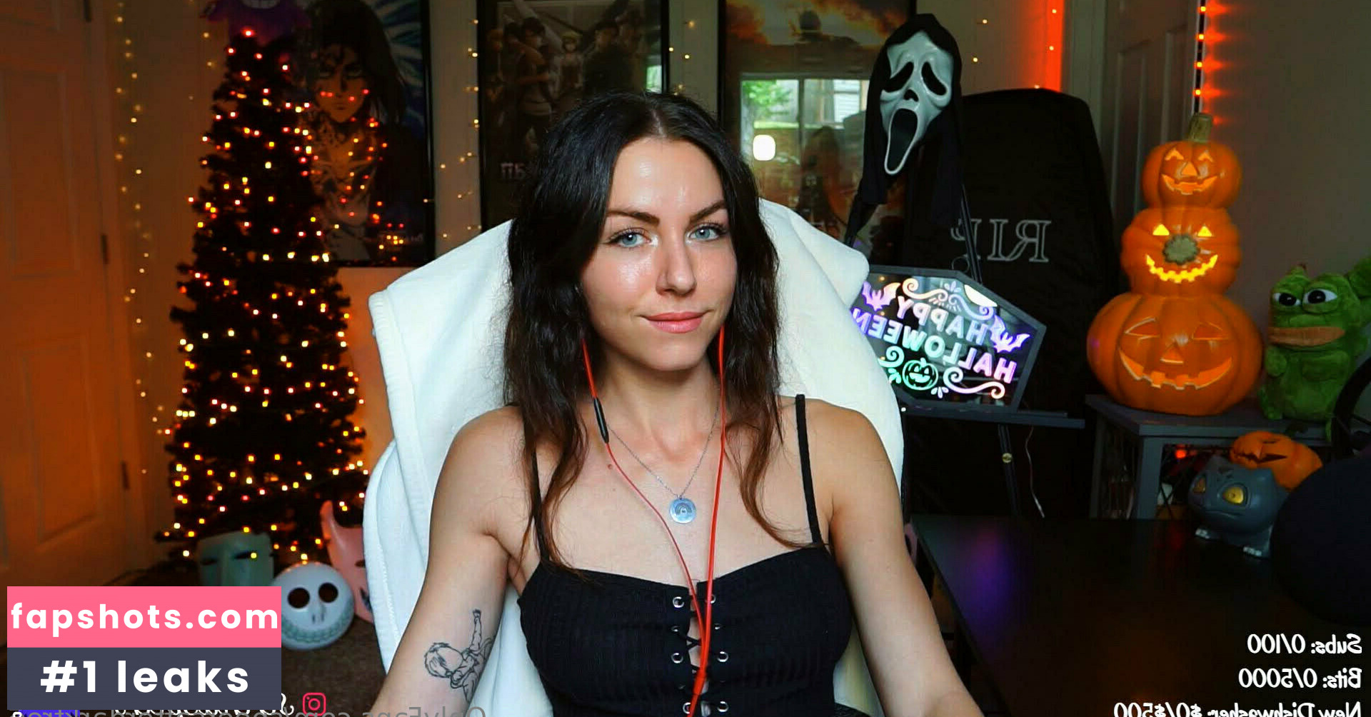 speersafterdarkfree gallery photo #12