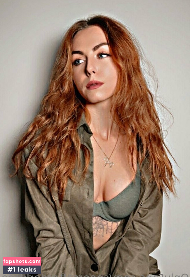 speersafterdarkfree gallery photo #13