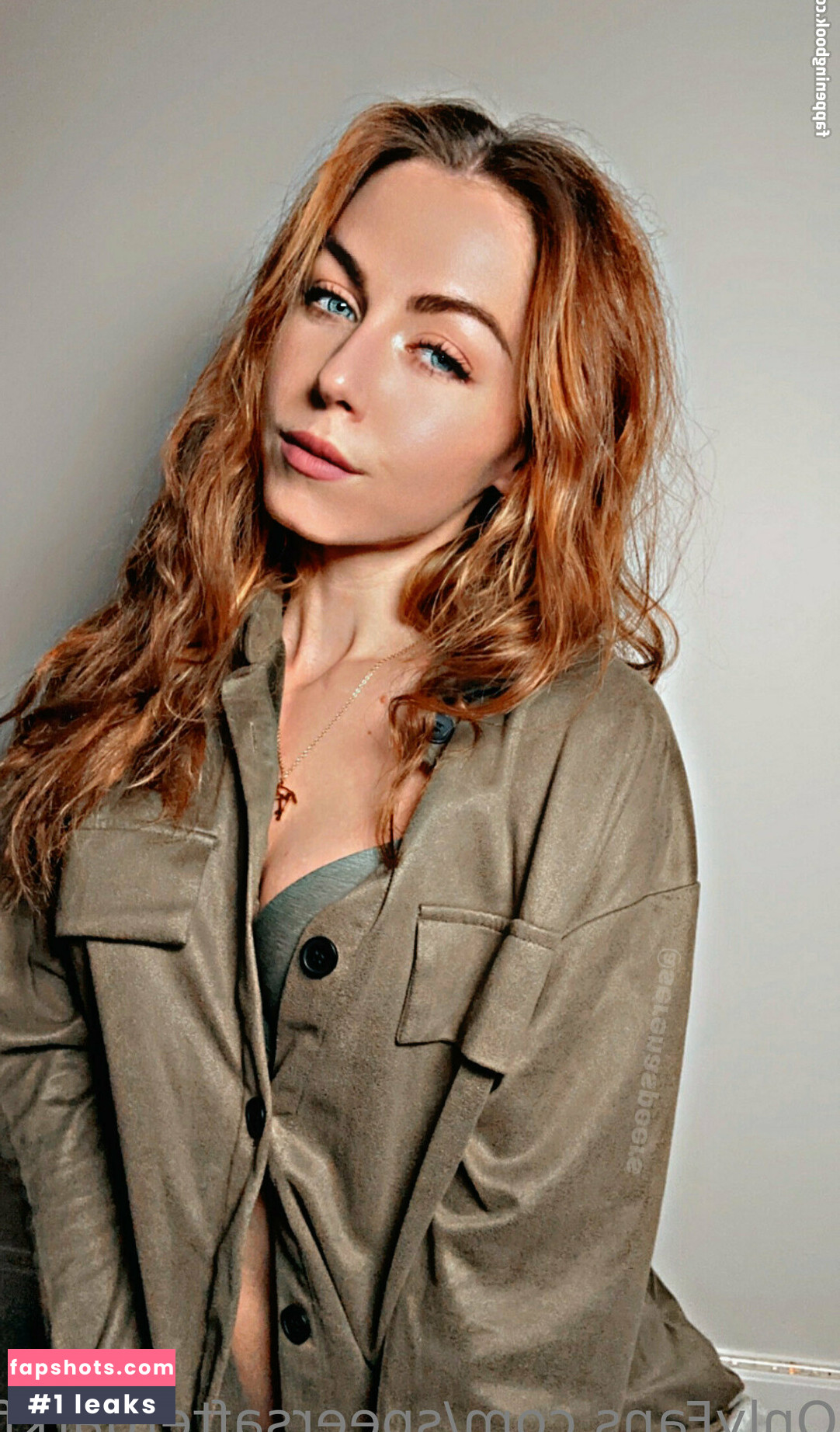 speersafterdarkfree gallery photo #15