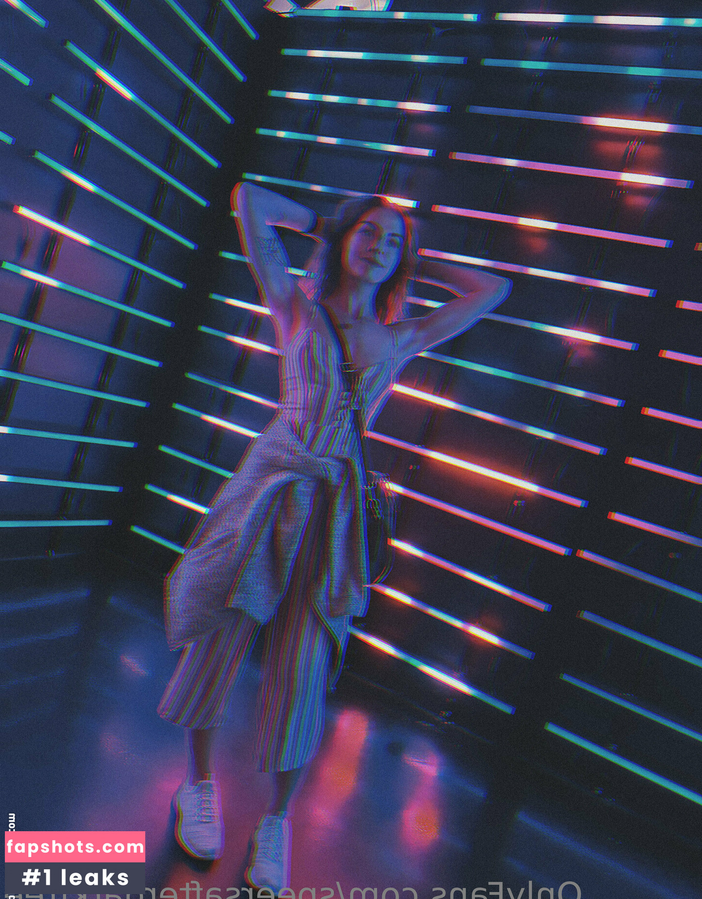 speersafterdarkfree gallery photo #17