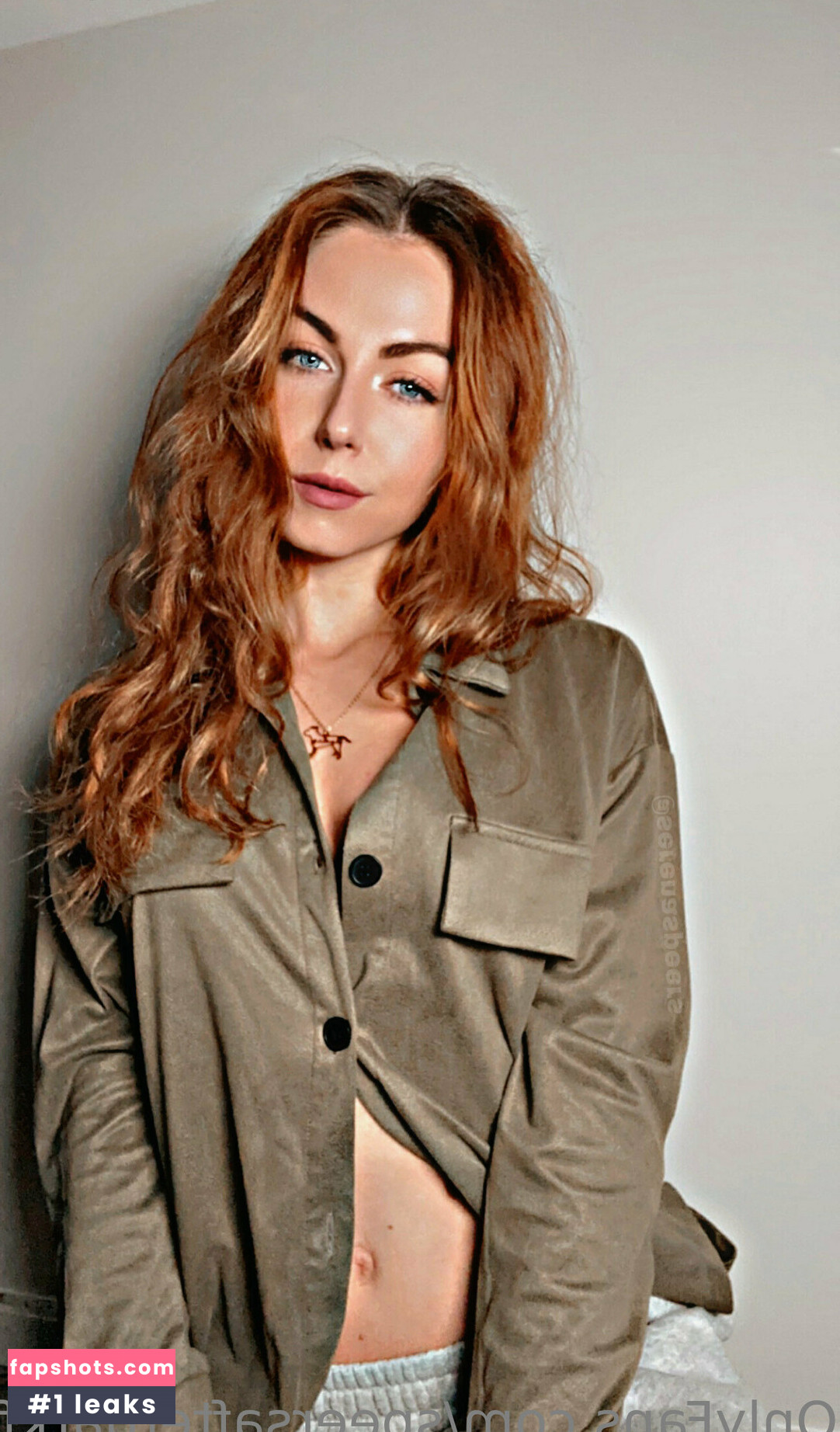 speersafterdarkfree gallery photo #21