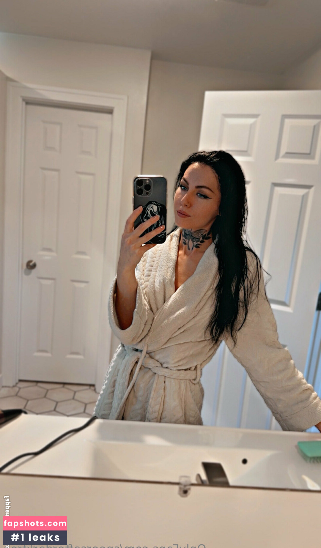 speersafterdarkfree gallery photo #22