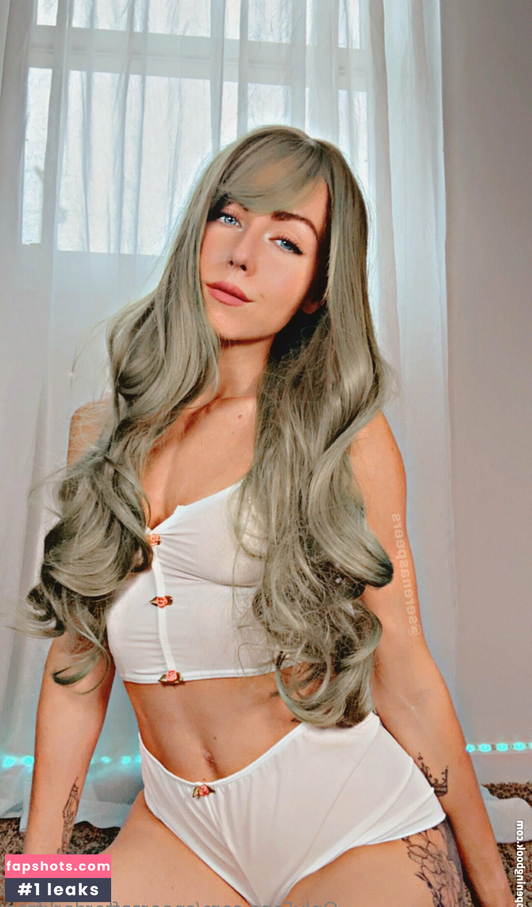 speersafterdarkfree gallery photo #23