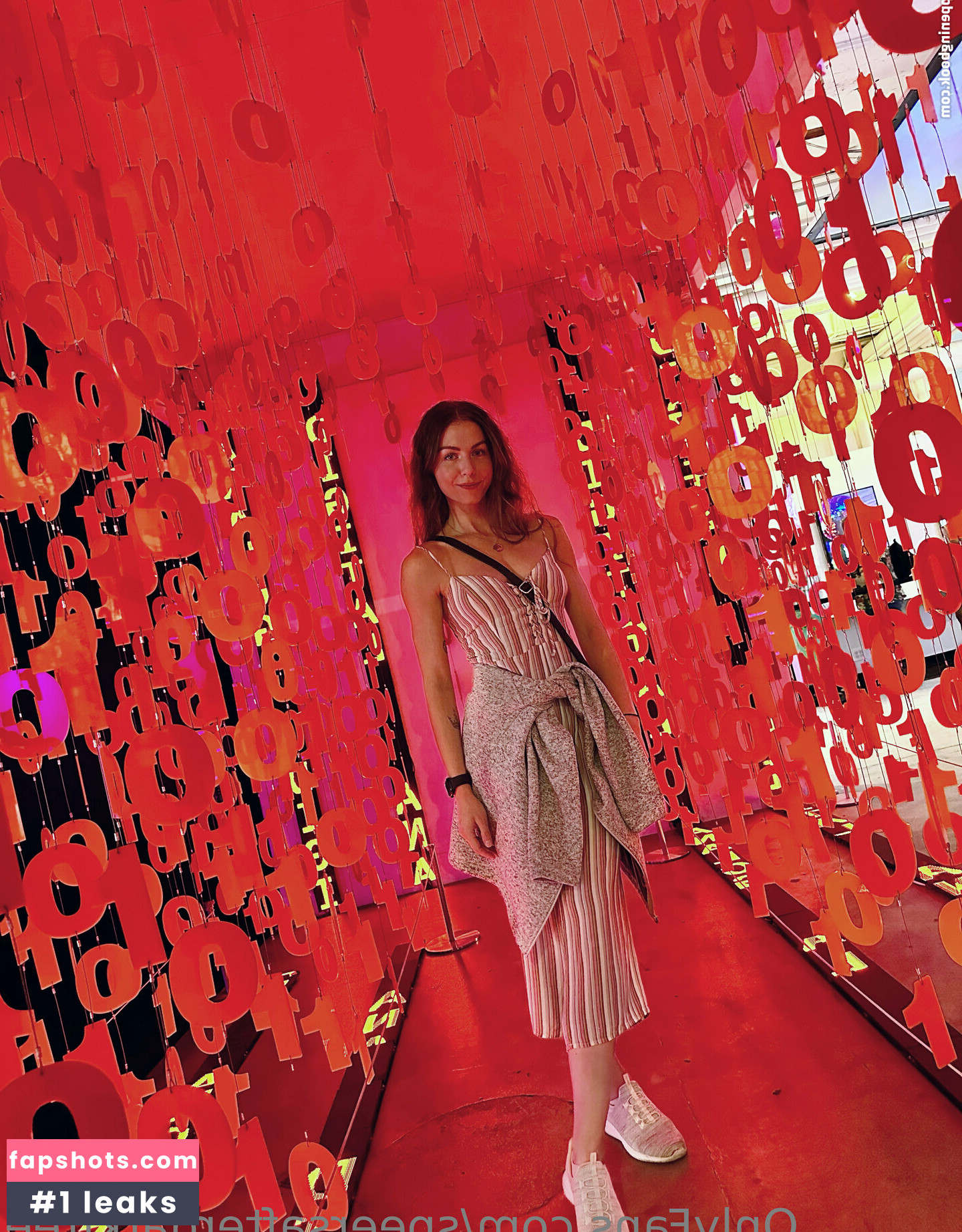 speersafterdarkfree gallery photo #27