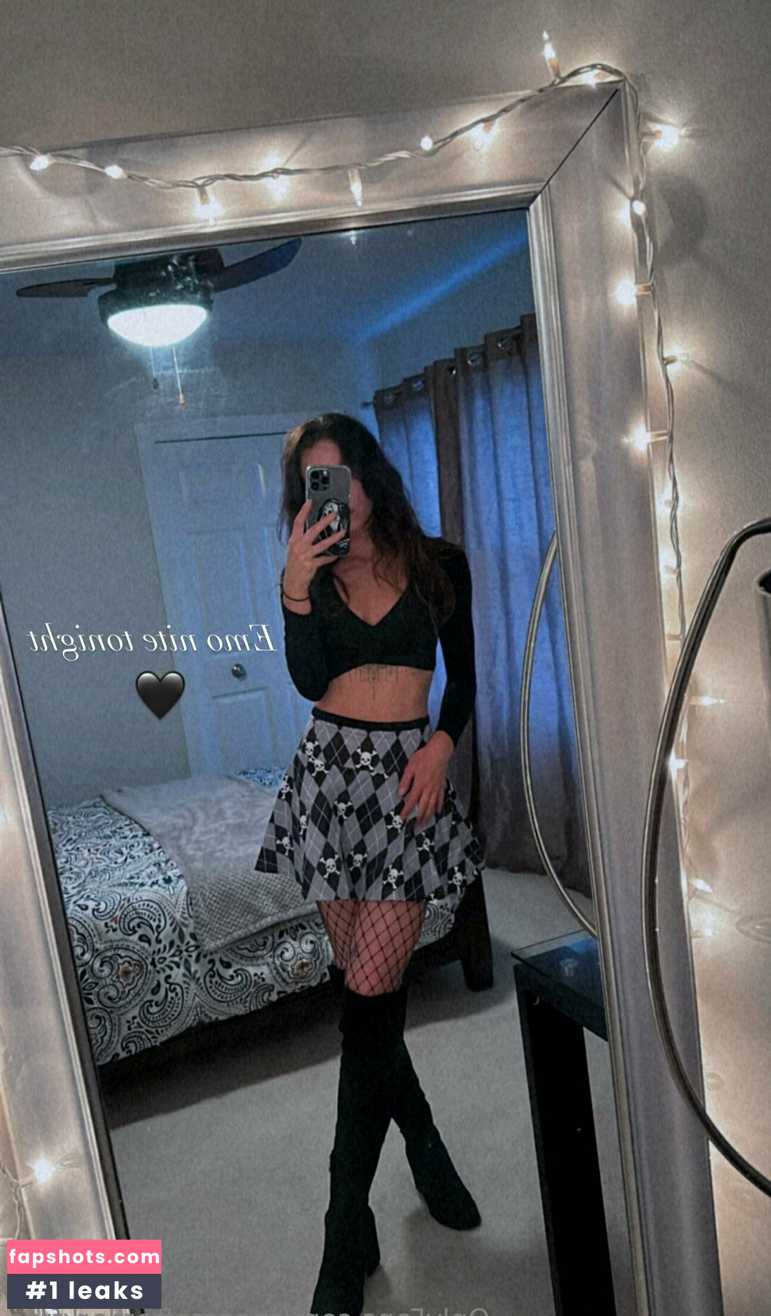 speersafterdarkfree gallery photo #28