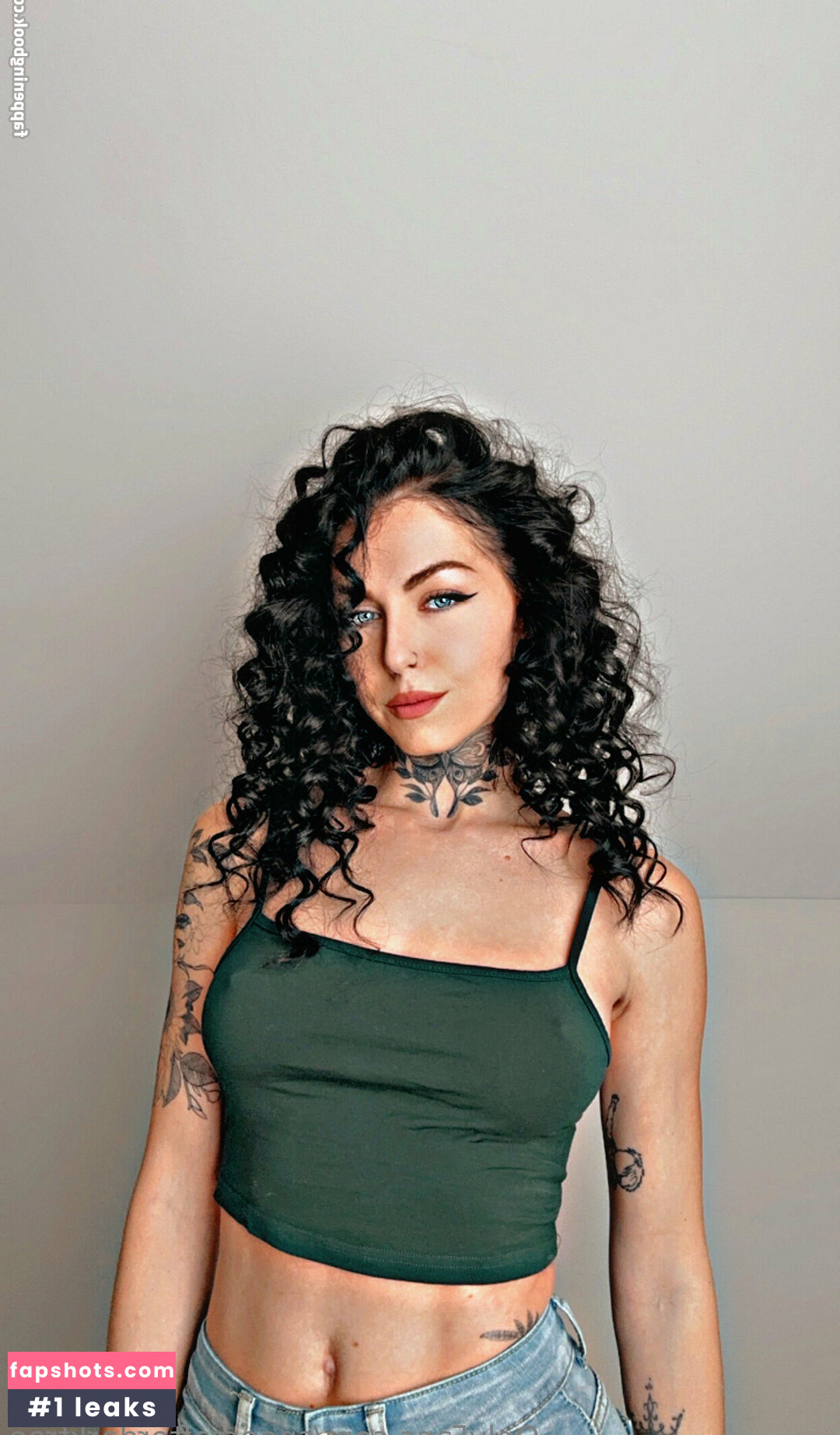 speersafterdarkfree nude babe gallery