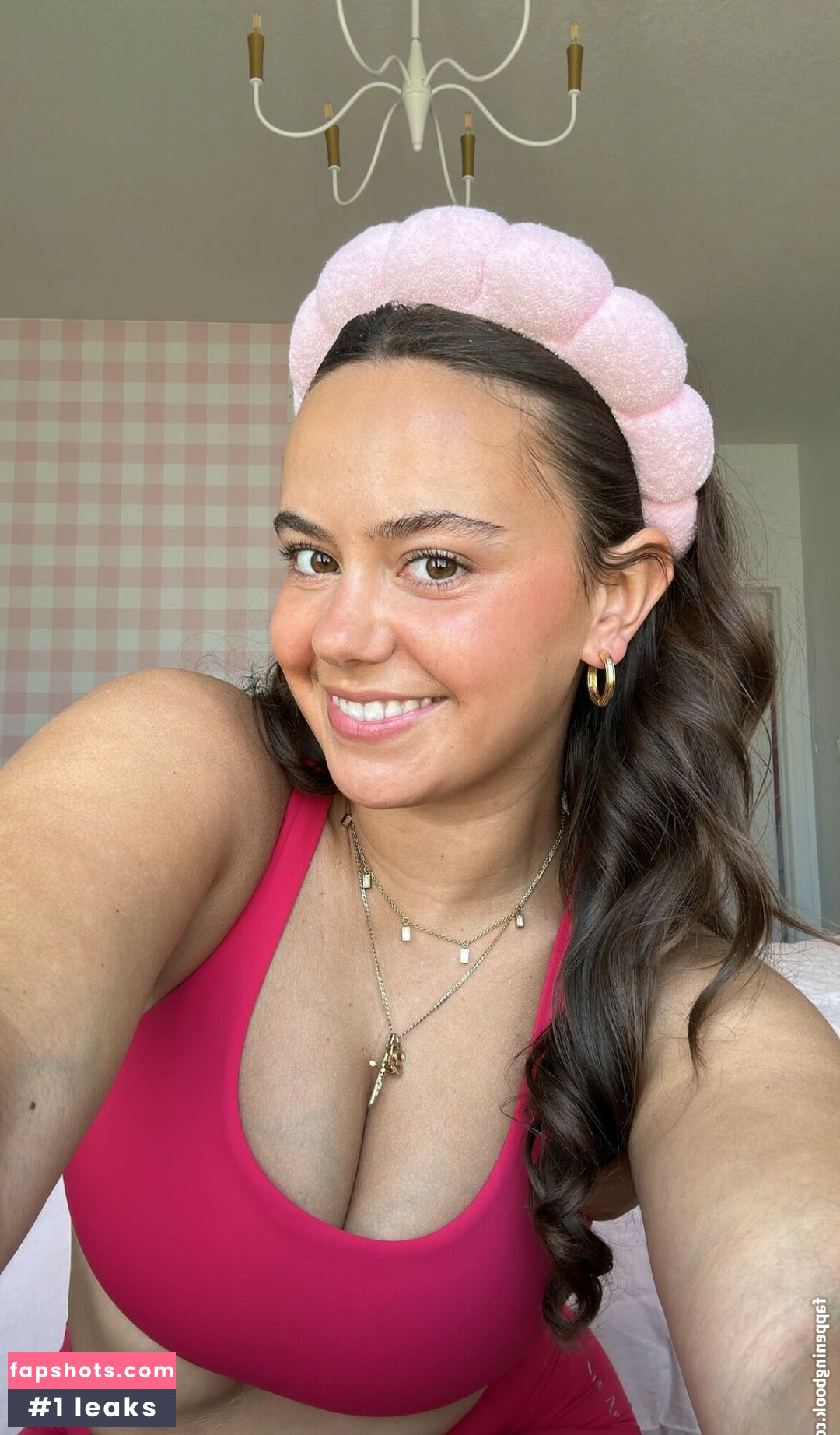 Spencer Barbosa Nahé úniky fotek pouze od fanoušků #119 - Fapshots