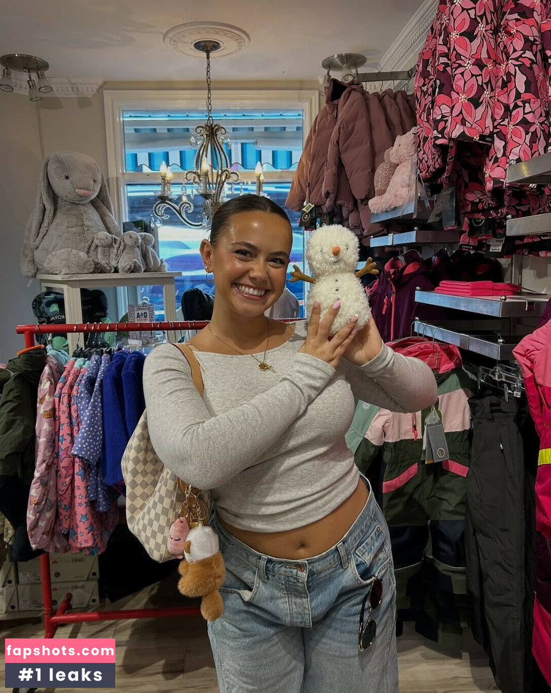 Spencer Barbosa Nahé úniky fotek pouze od fanoušků #13 - Fapshots