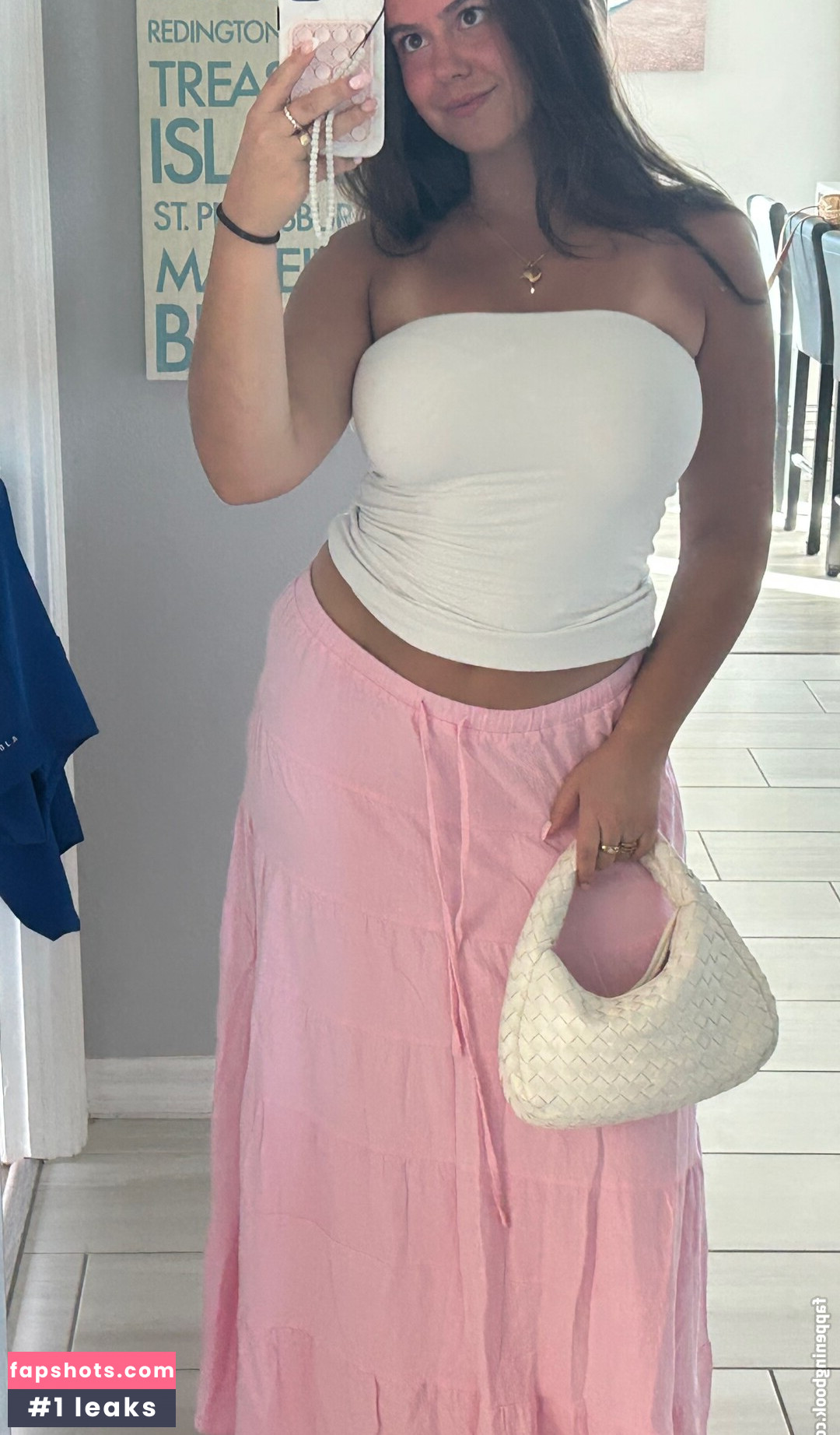 Spencer Barbosa Nahé úniky fotek pouze od fanoušků #14 - Fapshots