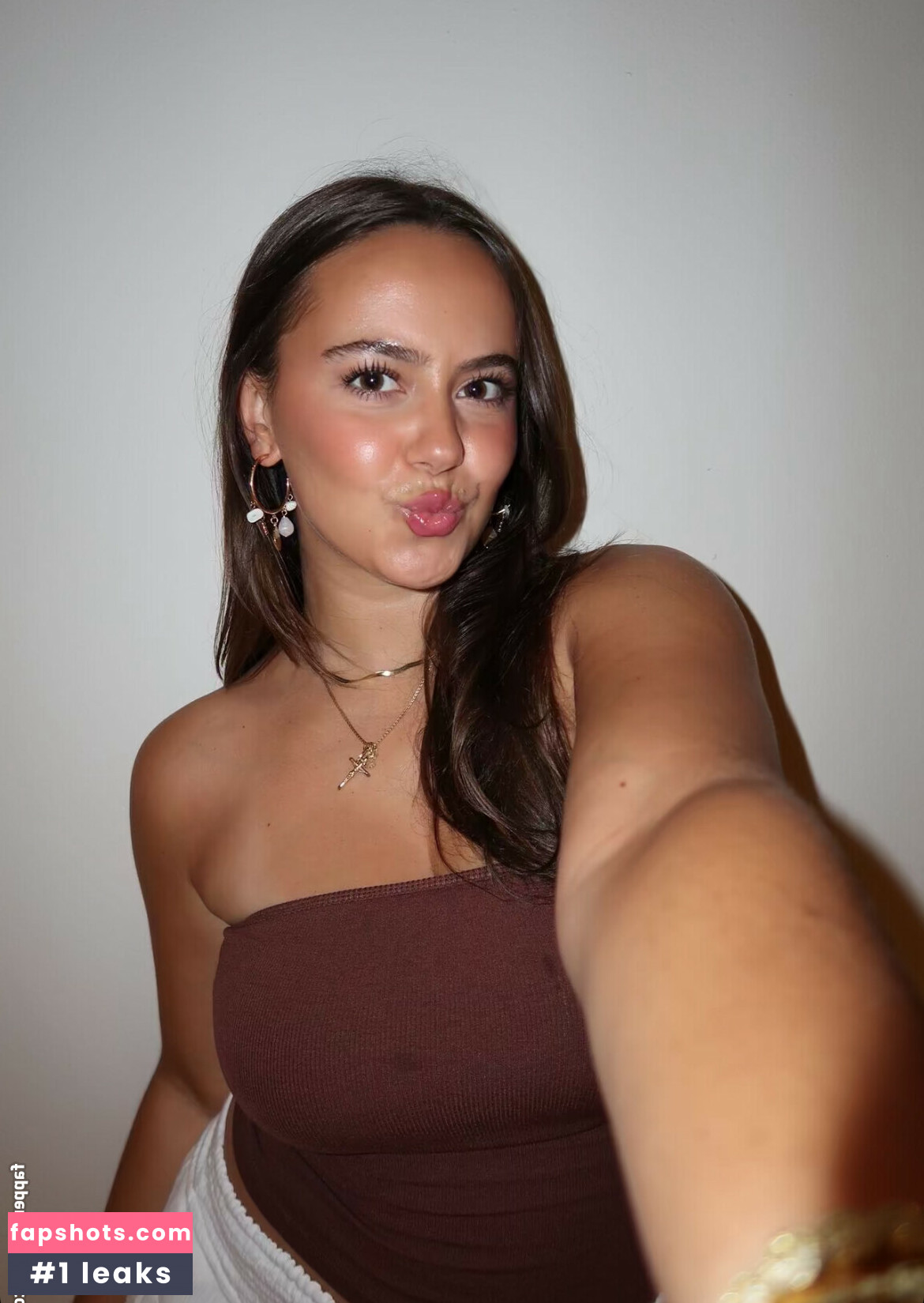 Spencer Barbosa Nahé úniky fotek pouze od fanoušků #133 - Fapshots