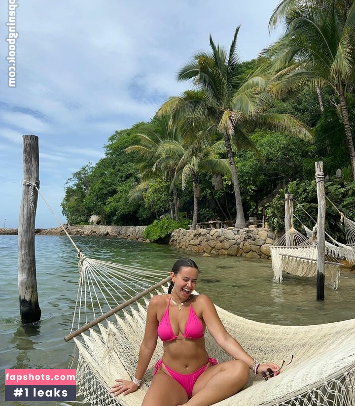 Spencer Barbosa Nahé úniky fotek pouze od fanoušků #144 - Fapshots