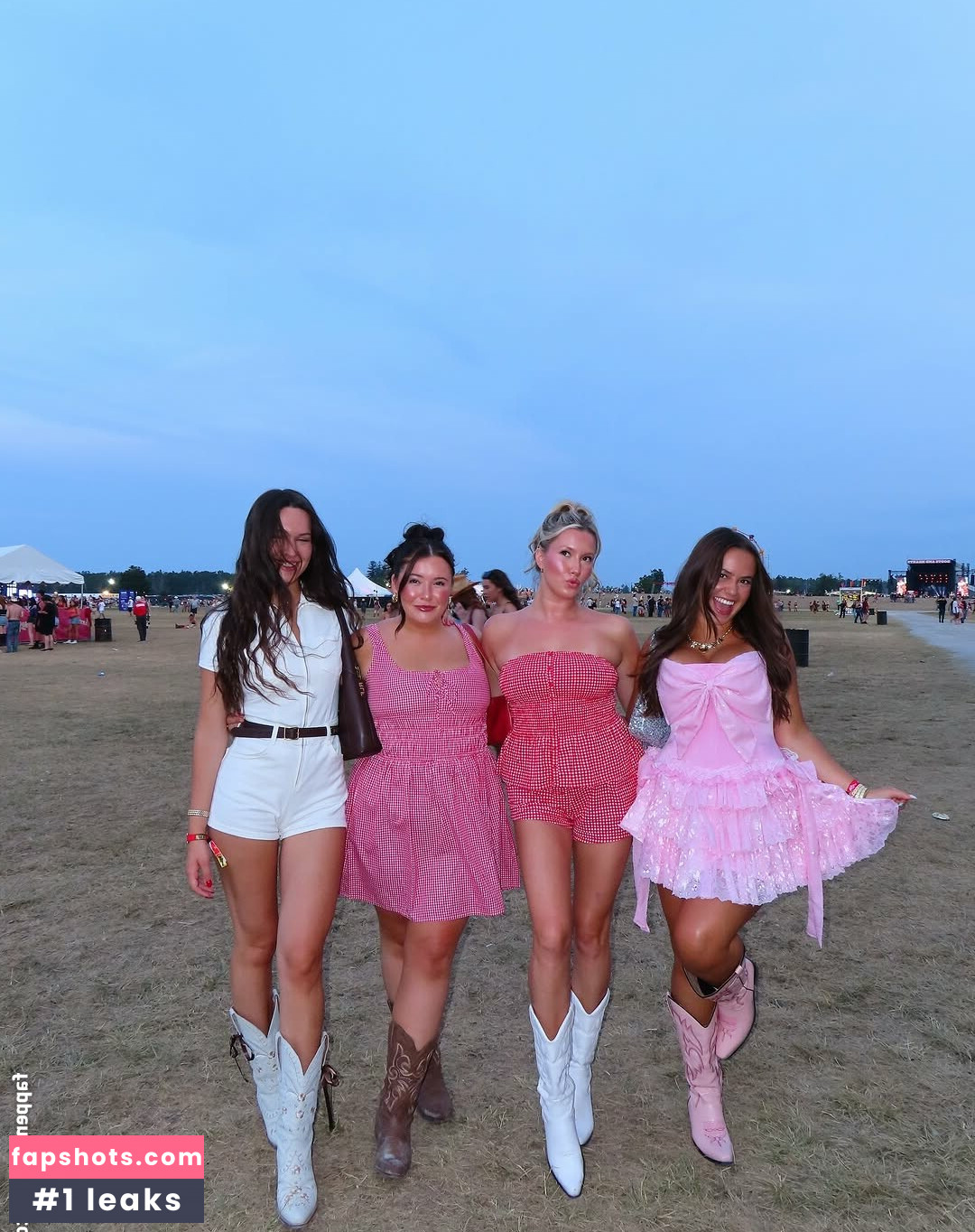 Spencer Barbosa Nahé úniky fotek pouze od fanoušků #16 - Fapshots