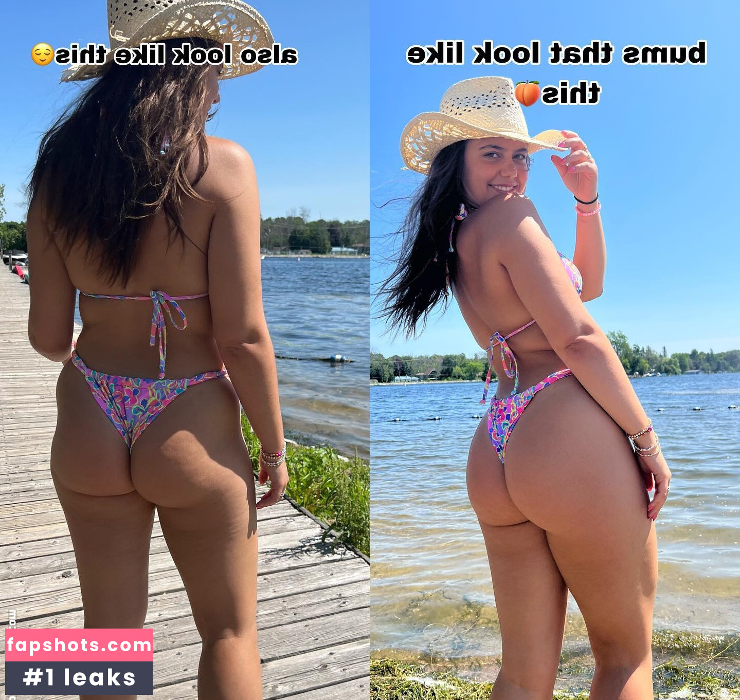 Spencer Barbosa Nahé úniky fotek pouze od fanoušků #152 - Fapshots