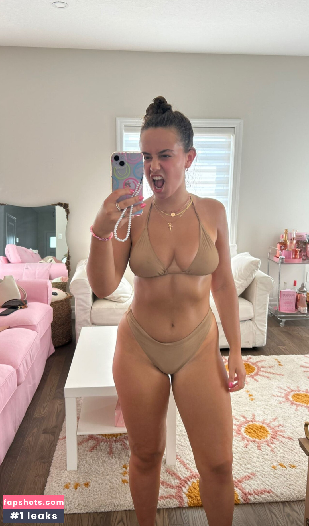 Spencer Barbosa Nahé úniky fotek pouze od fanoušků #153 - Fapshots