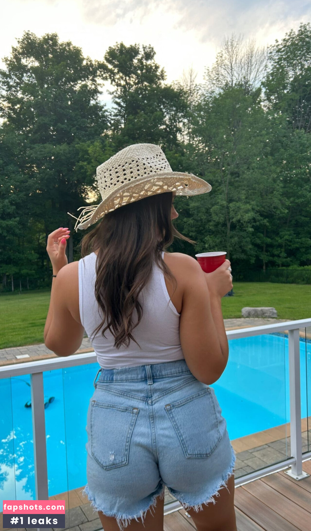 Spencer Barbosa Nahé úniky fotek pouze od fanoušků #154 - Fapshots