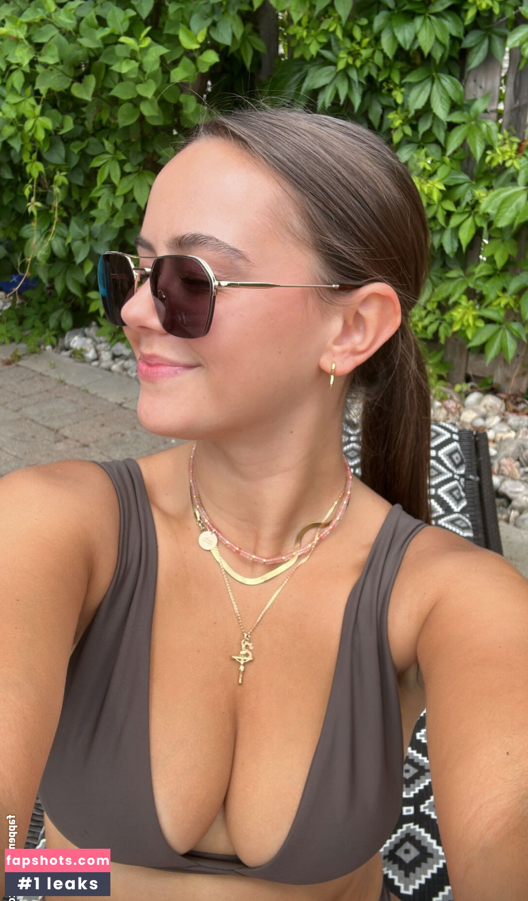 Spencer Barbosa Nahé úniky fotek pouze od fanoušků #158 - Fapshots