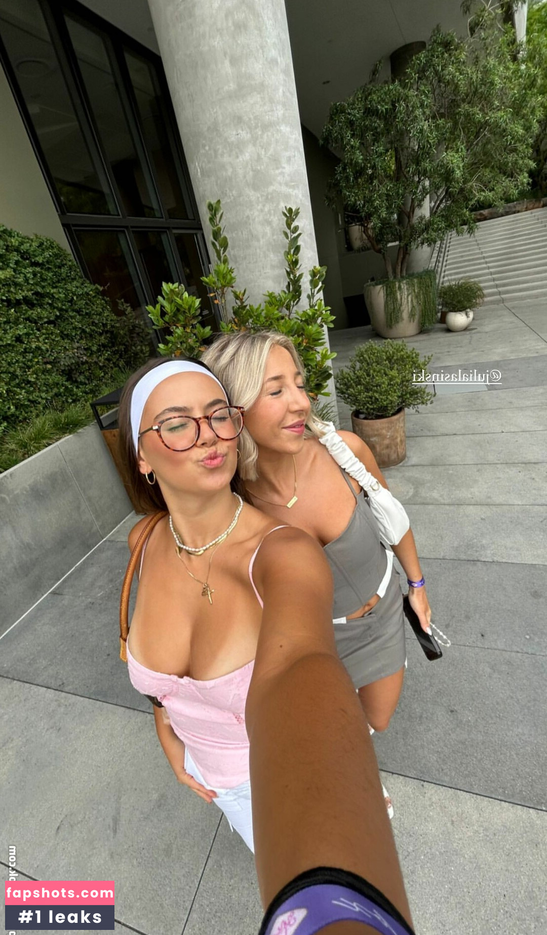 Spencer Barbosa Nahé úniky fotek pouze od fanoušků #160 - Fapshots