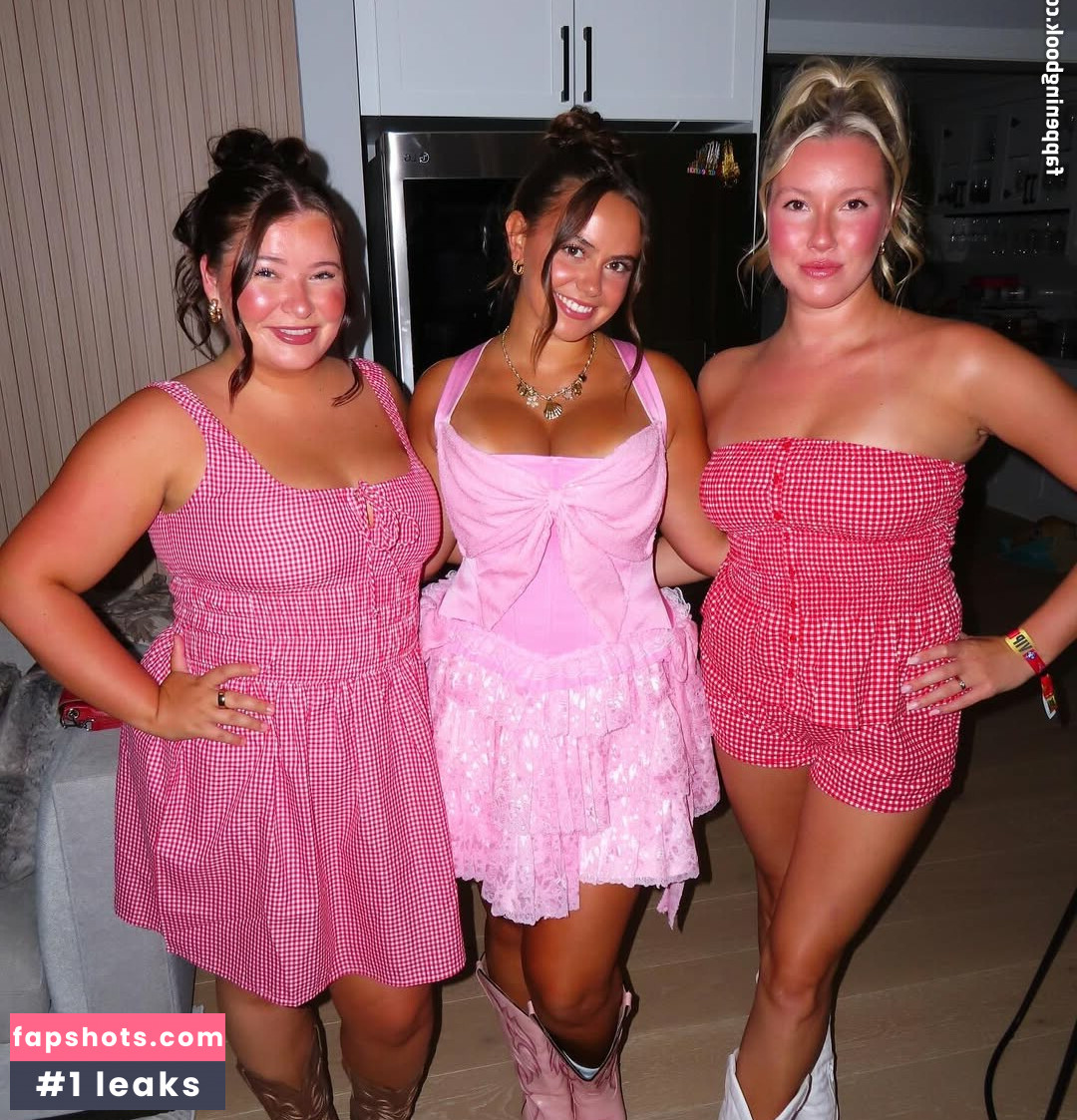 Spencer Barbosa Nahé úniky fotek pouze od fanoušků #17 - Fapshots