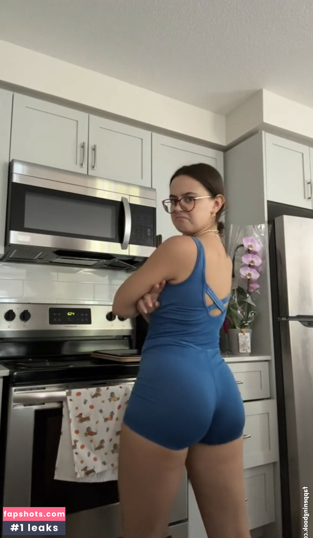 Spencer Barbosa Nahé úniky fotek pouze od fanoušků #170 - Fapshots