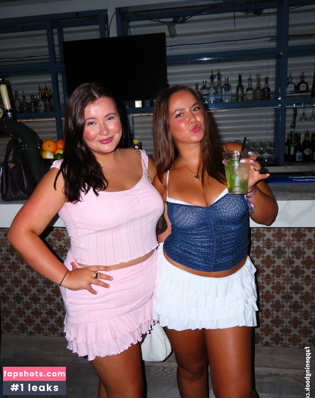 Spencer Barbosa Nahé úniky fotek pouze od fanoušků #18 - Fapshots