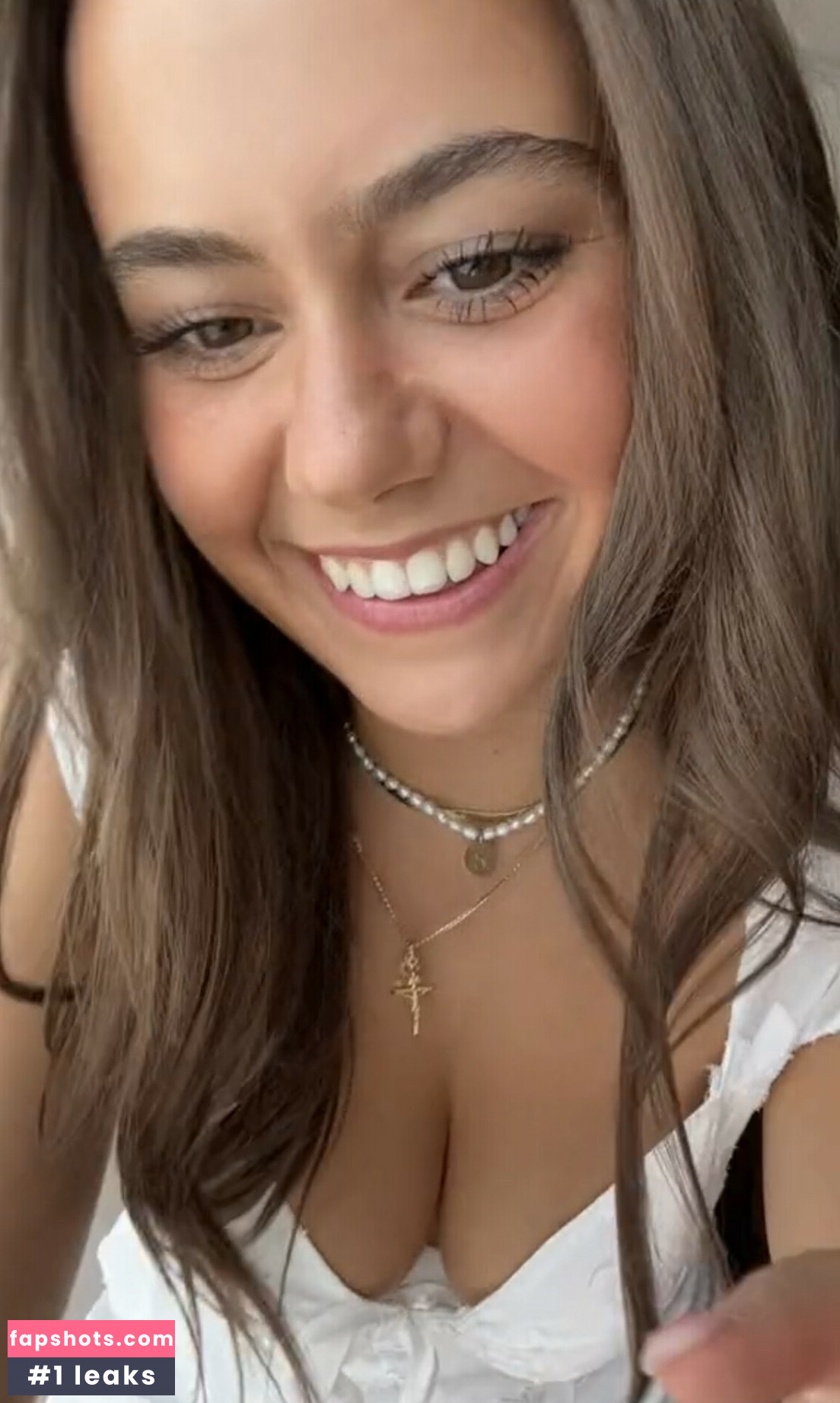 Spencer Barbosa Nahé úniky fotek pouze od fanoušků #174 - Fapshots